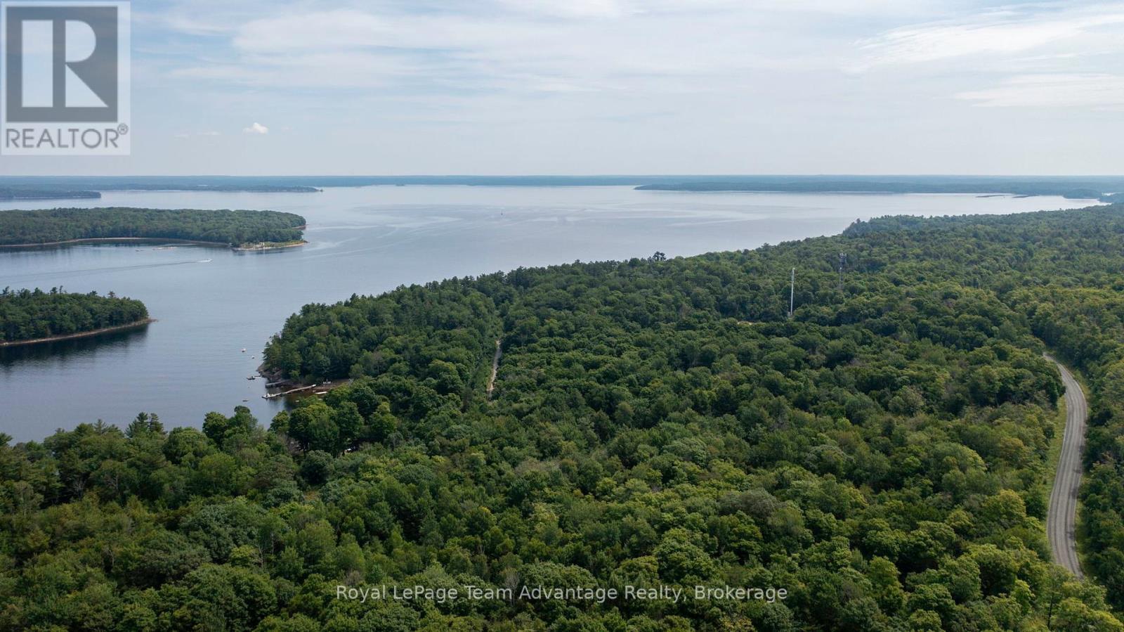 












646 (125) OAK POINT ROAD

,
Parry Sound,




Ontario
P2A2X4

