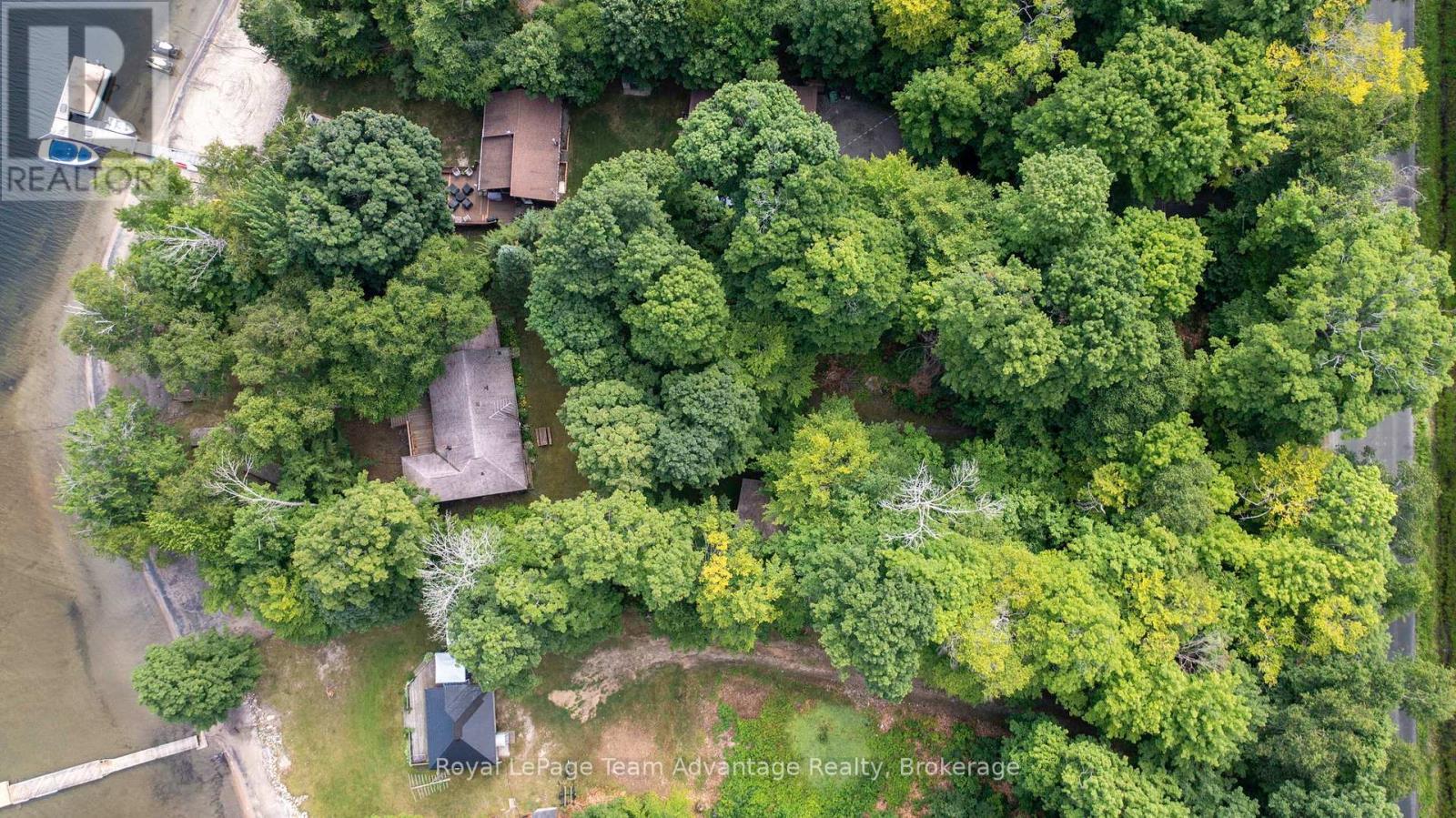 












646 (125) OAK POINT ROAD

,
Parry Sound,




Ontario
P2A2X4


