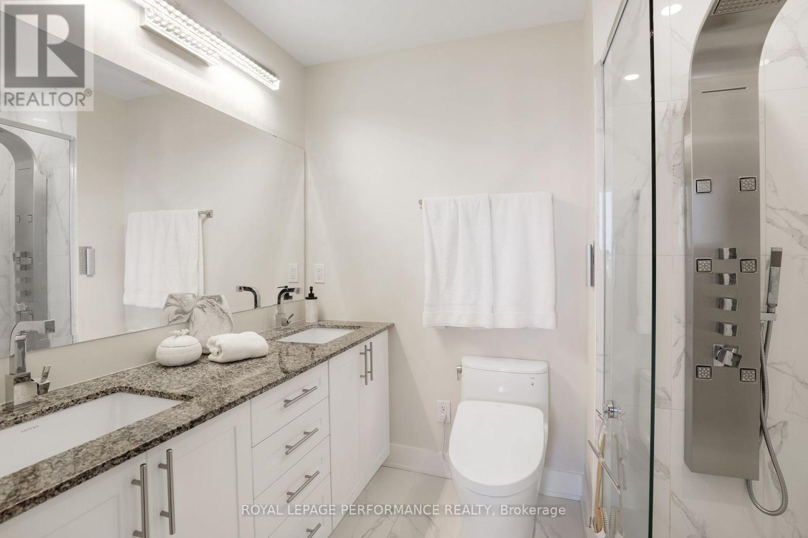 












907 - 1035 BANK STREET

,
Ottawa,




Ontario
K1S5K3

