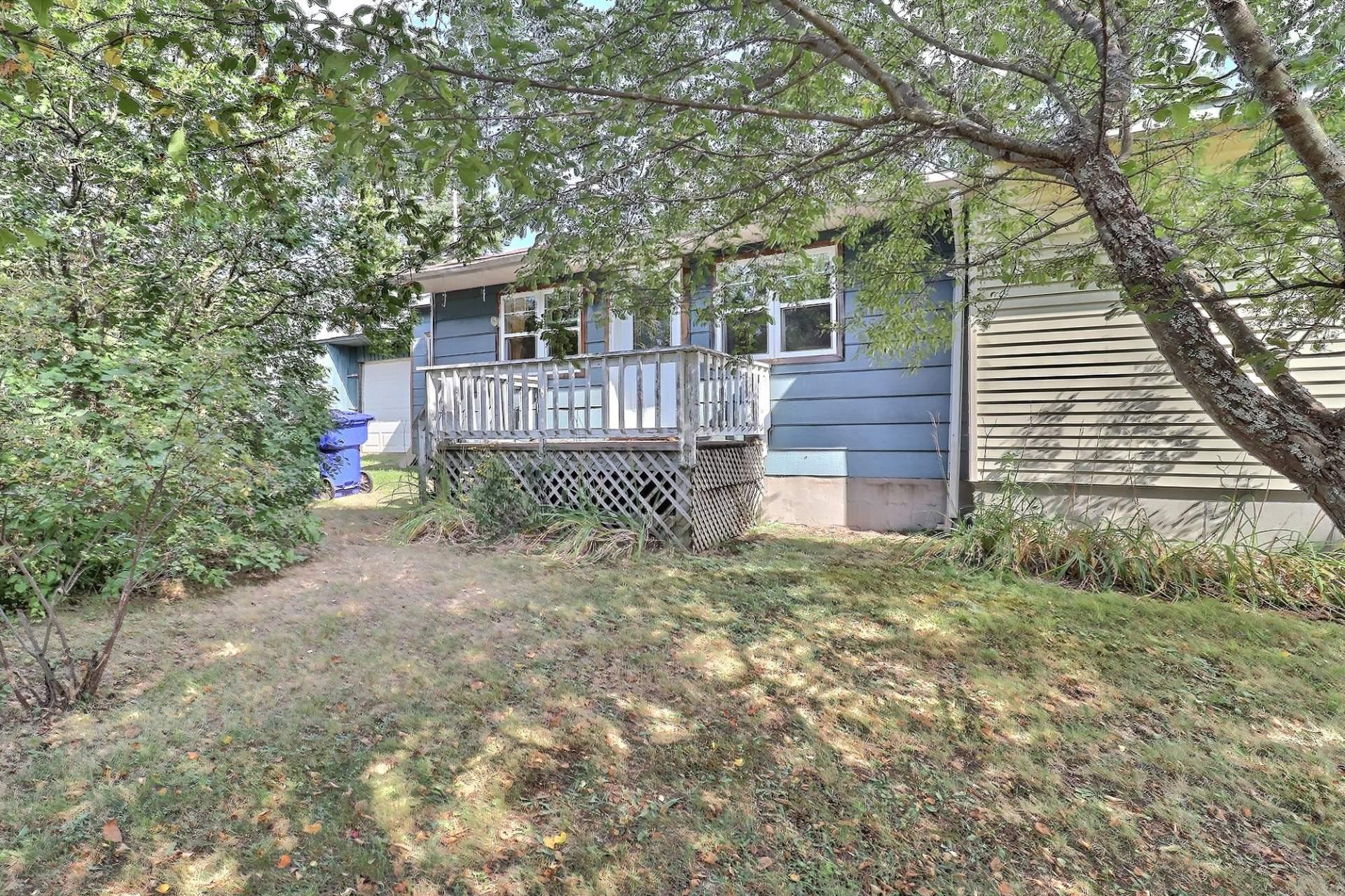 









136


Ch. Ducharme

,
Val-des-Bois,




QC
J0X3C0

