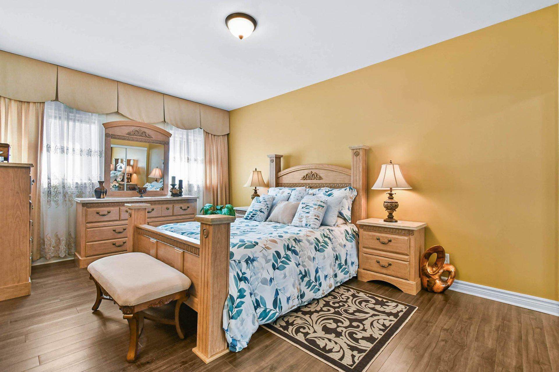 









4331


Rue Dufresne

,
Saint-Félix-de-Valois,




QC
J0K2M0

