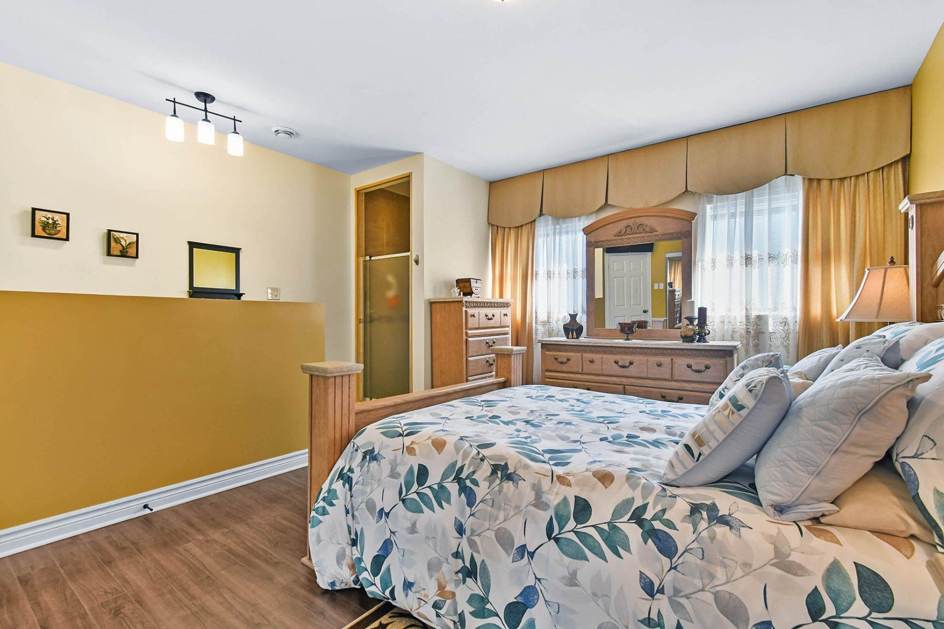 









4331


Rue Dufresne

,
Saint-Félix-de-Valois,




QC
J0K2M0

