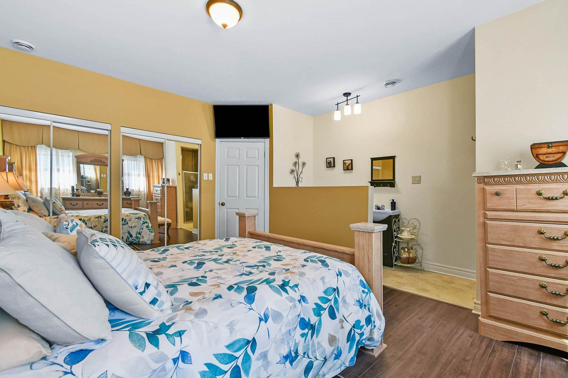 









4331


Rue Dufresne

,
Saint-Félix-de-Valois,




QC
J0K2M0

