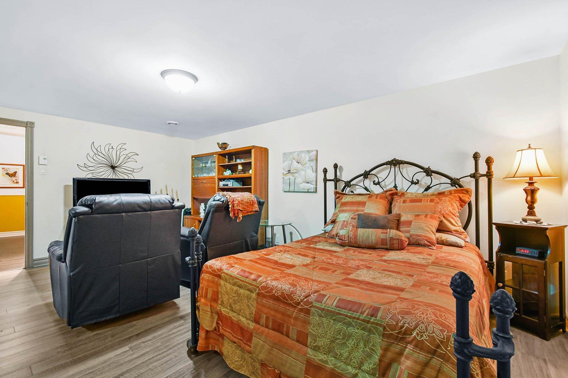 









4331


Rue Dufresne

,
Saint-Félix-de-Valois,




QC
J0K2M0

