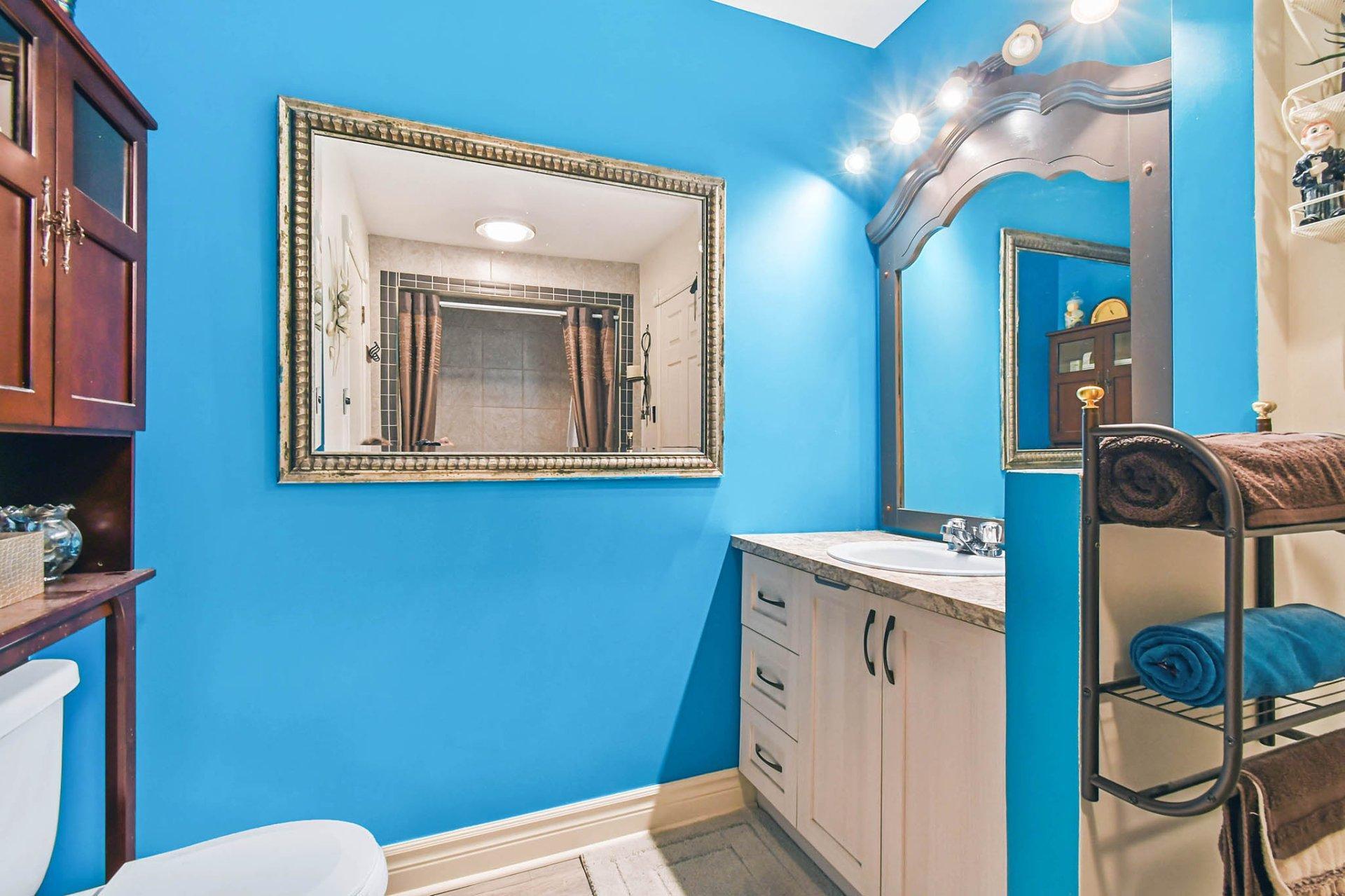 









4331


Rue Dufresne

,
Saint-Félix-de-Valois,




QC
J0K2M0

