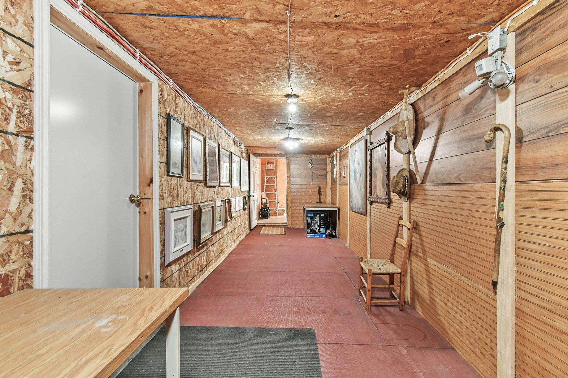 









4331


Rue Dufresne

,
Saint-Félix-de-Valois,




QC
J0K2M0

