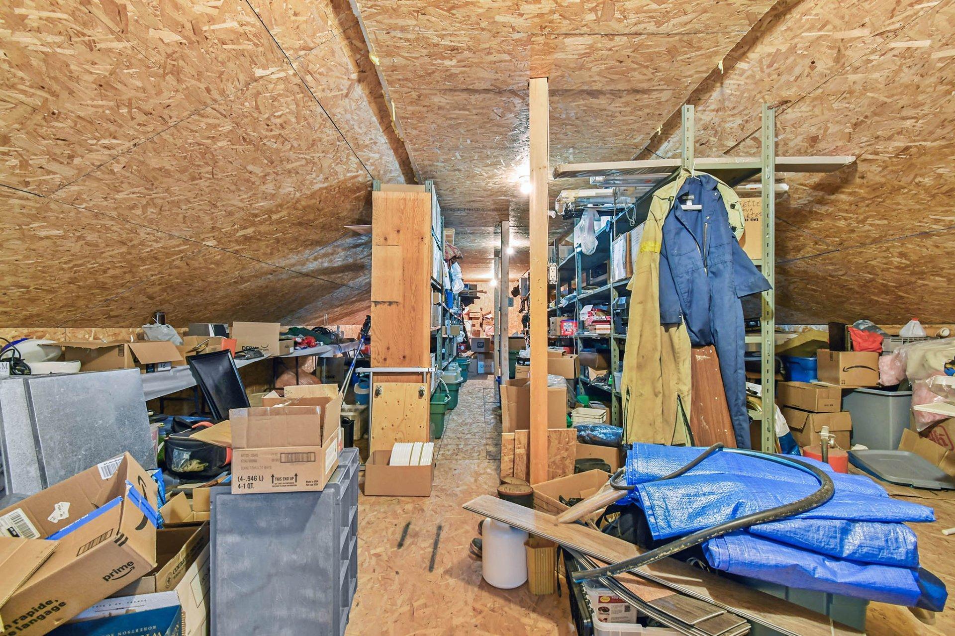 









4331


Rue Dufresne

,
Saint-Félix-de-Valois,




QC
J0K2M0

