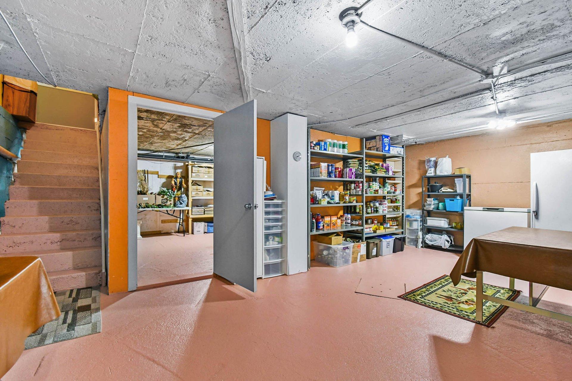 









4331


Rue Dufresne

,
Saint-Félix-de-Valois,




QC
J0K2M0

