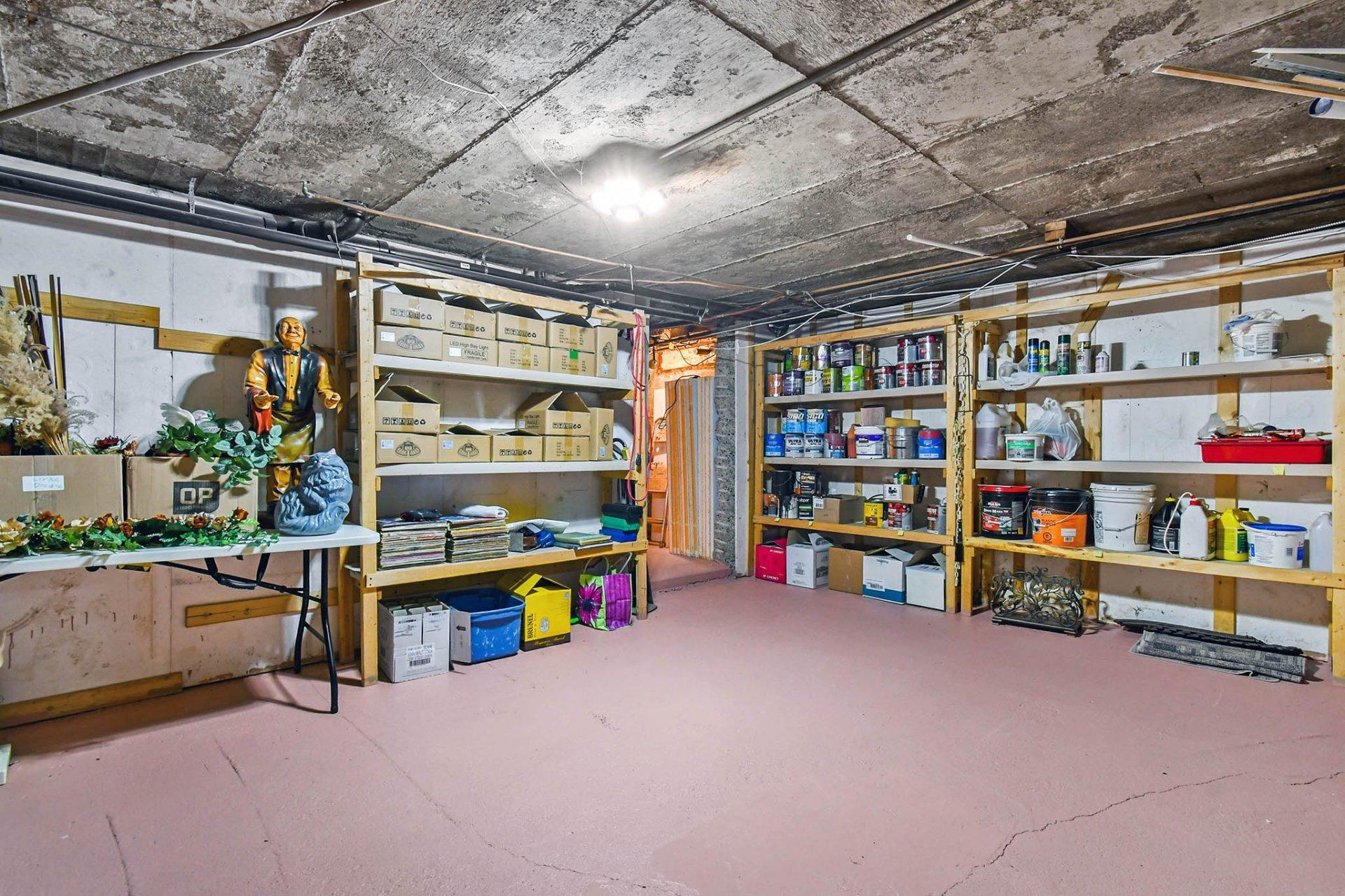 









4331


Rue Dufresne

,
Saint-Félix-de-Valois,




QC
J0K2M0

