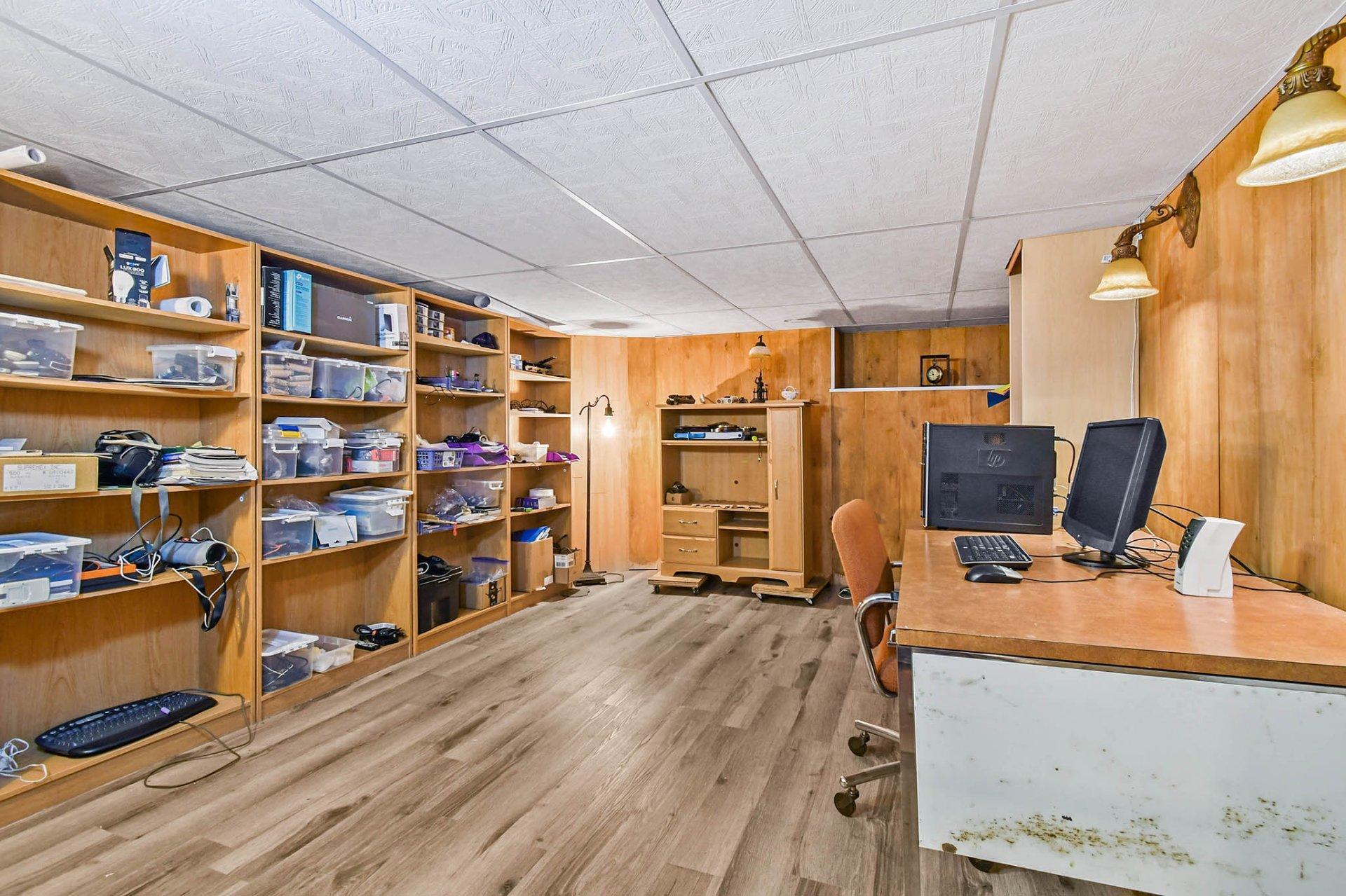 









4331


Rue Dufresne

,
Saint-Félix-de-Valois,




QC
J0K2M0

