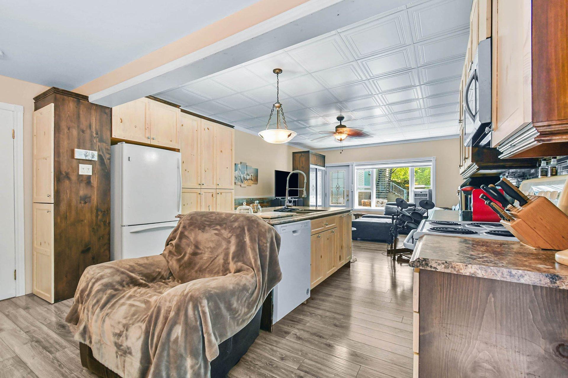 









4331


Rue Dufresne

,
Saint-Félix-de-Valois,




QC
J0K2M0

