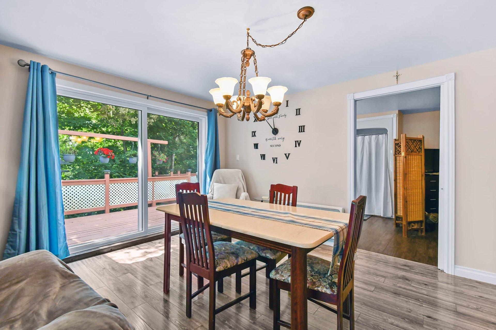 









4331


Rue Dufresne

,
Saint-Félix-de-Valois,




QC
J0K2M0

