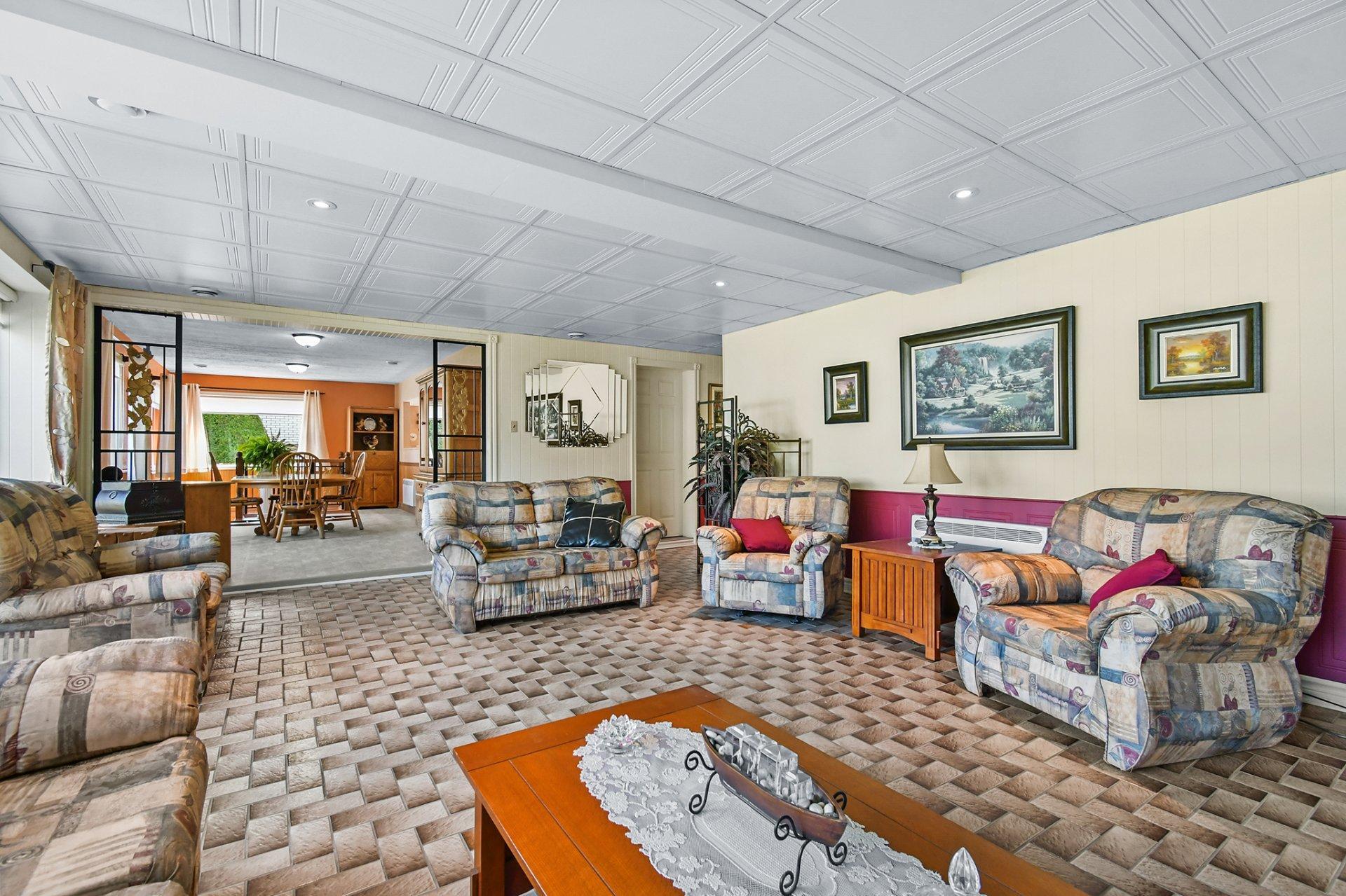 









4331


Rue Dufresne

,
Saint-Félix-de-Valois,




QC
J0K2M0

