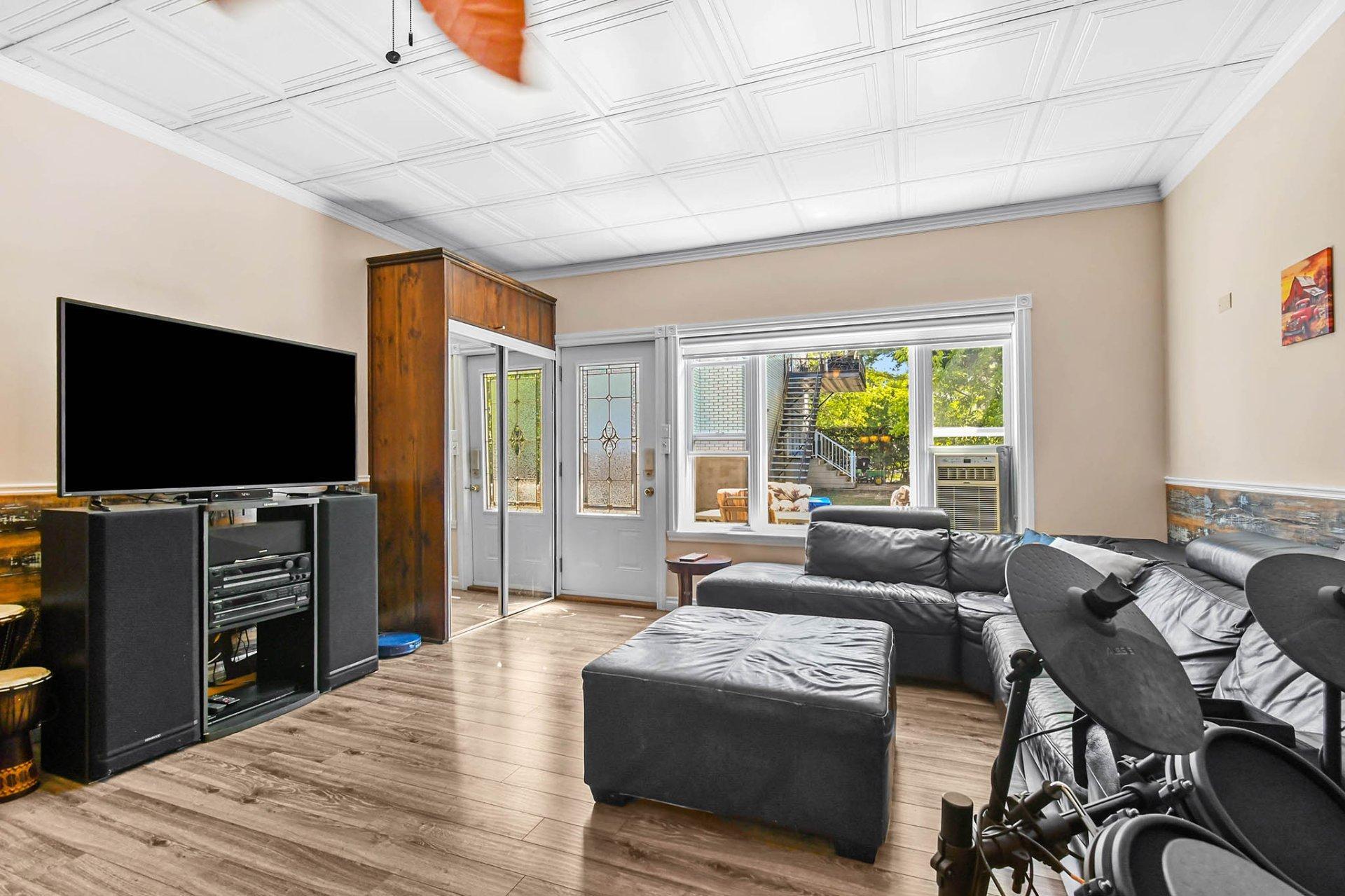 









4331


Rue Dufresne

,
Saint-Félix-de-Valois,




QC
J0K2M0

