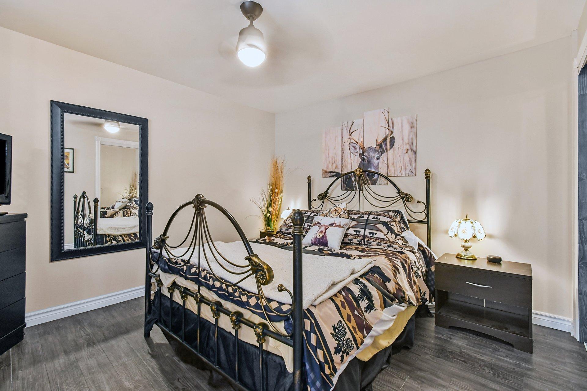 









4331


Rue Dufresne

,
Saint-Félix-de-Valois,




QC
J0K2M0

