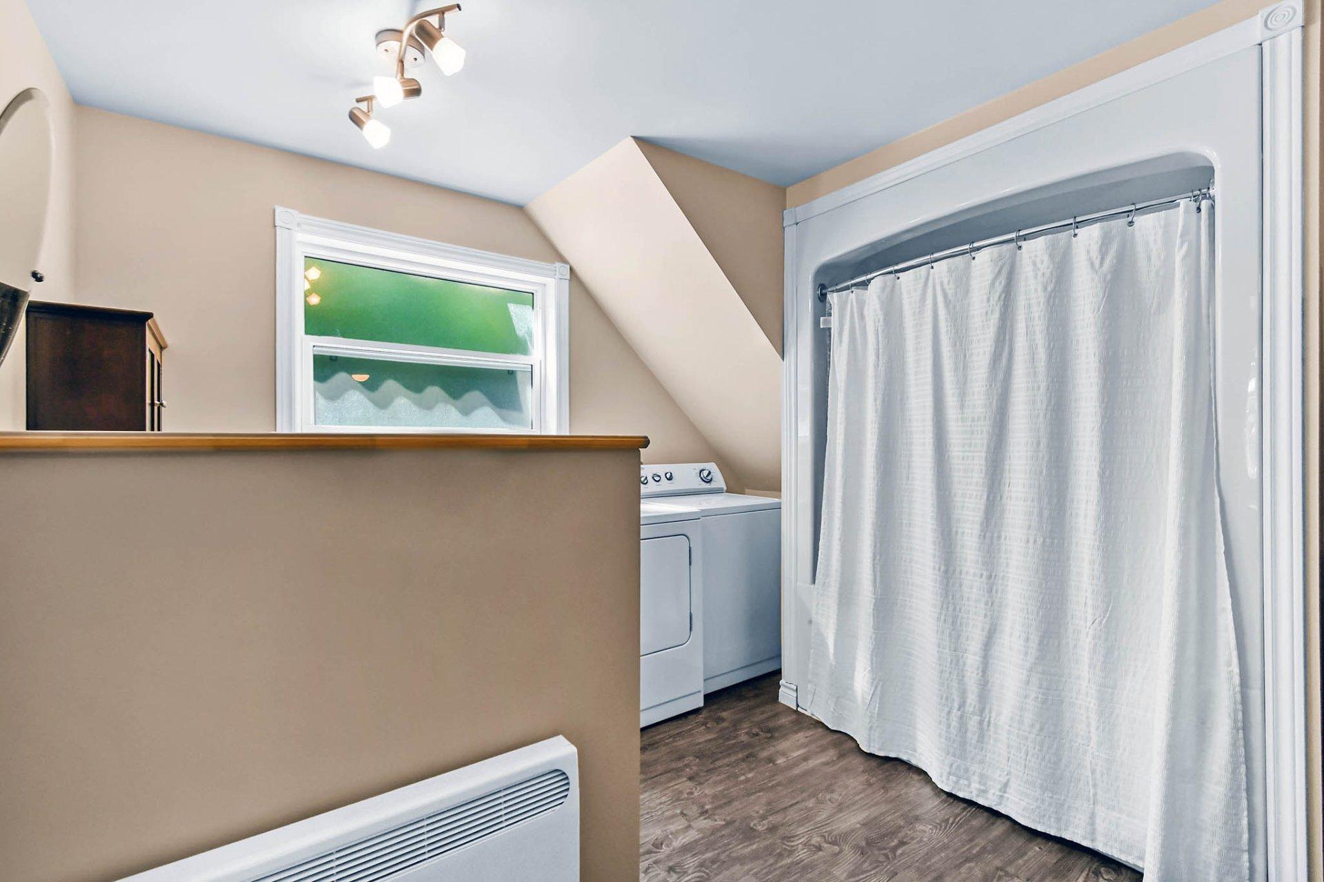 









4331


Rue Dufresne

,
Saint-Félix-de-Valois,




QC
J0K2M0

