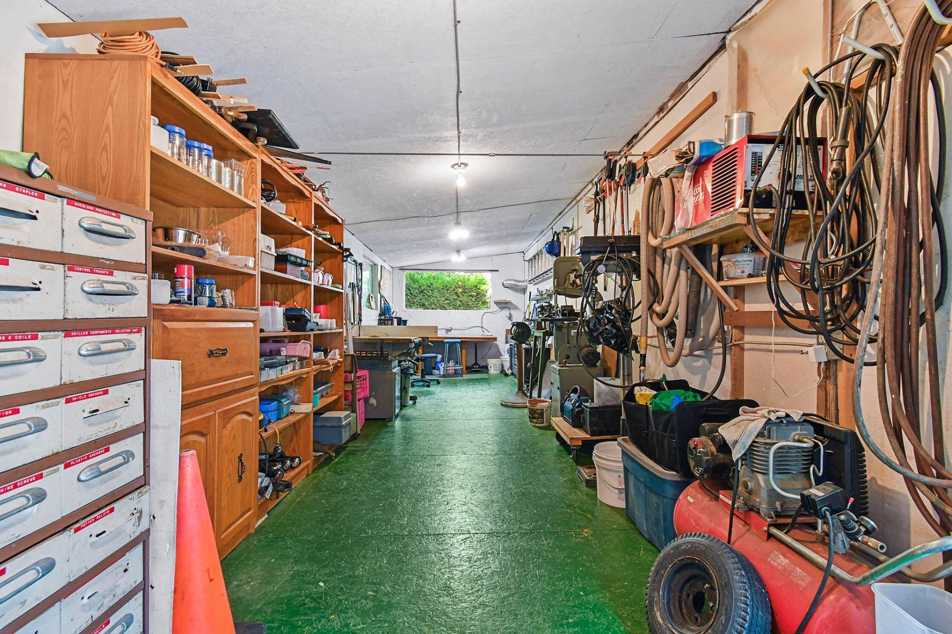 









4331


Rue Dufresne

,
Saint-Félix-de-Valois,




QC
J0K2M0

