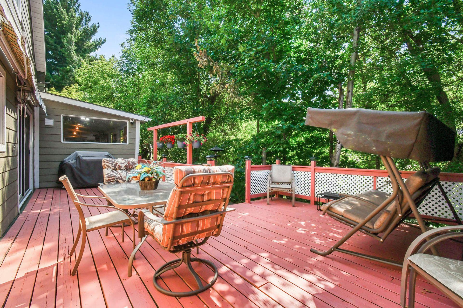 









4331


Rue Dufresne

,
Saint-Félix-de-Valois,




QC
J0K2M0

