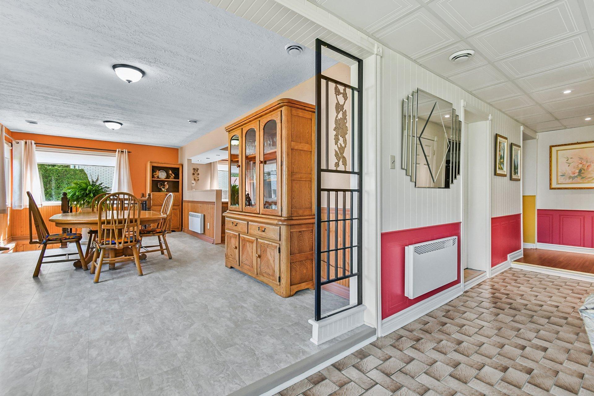 









4331


Rue Dufresne

,
Saint-Félix-de-Valois,




QC
J0K2M0

