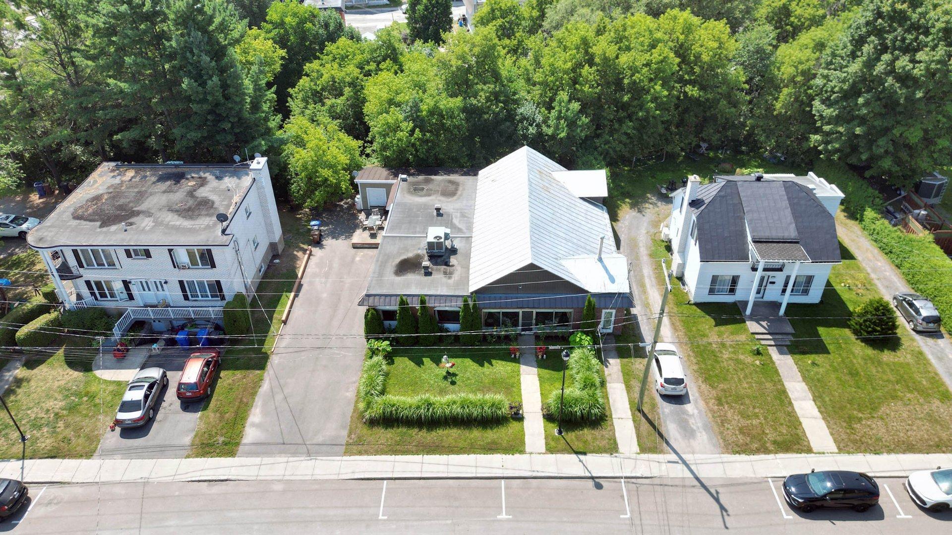 









4331


Rue Dufresne

,
Saint-Félix-de-Valois,




QC
J0K2M0

