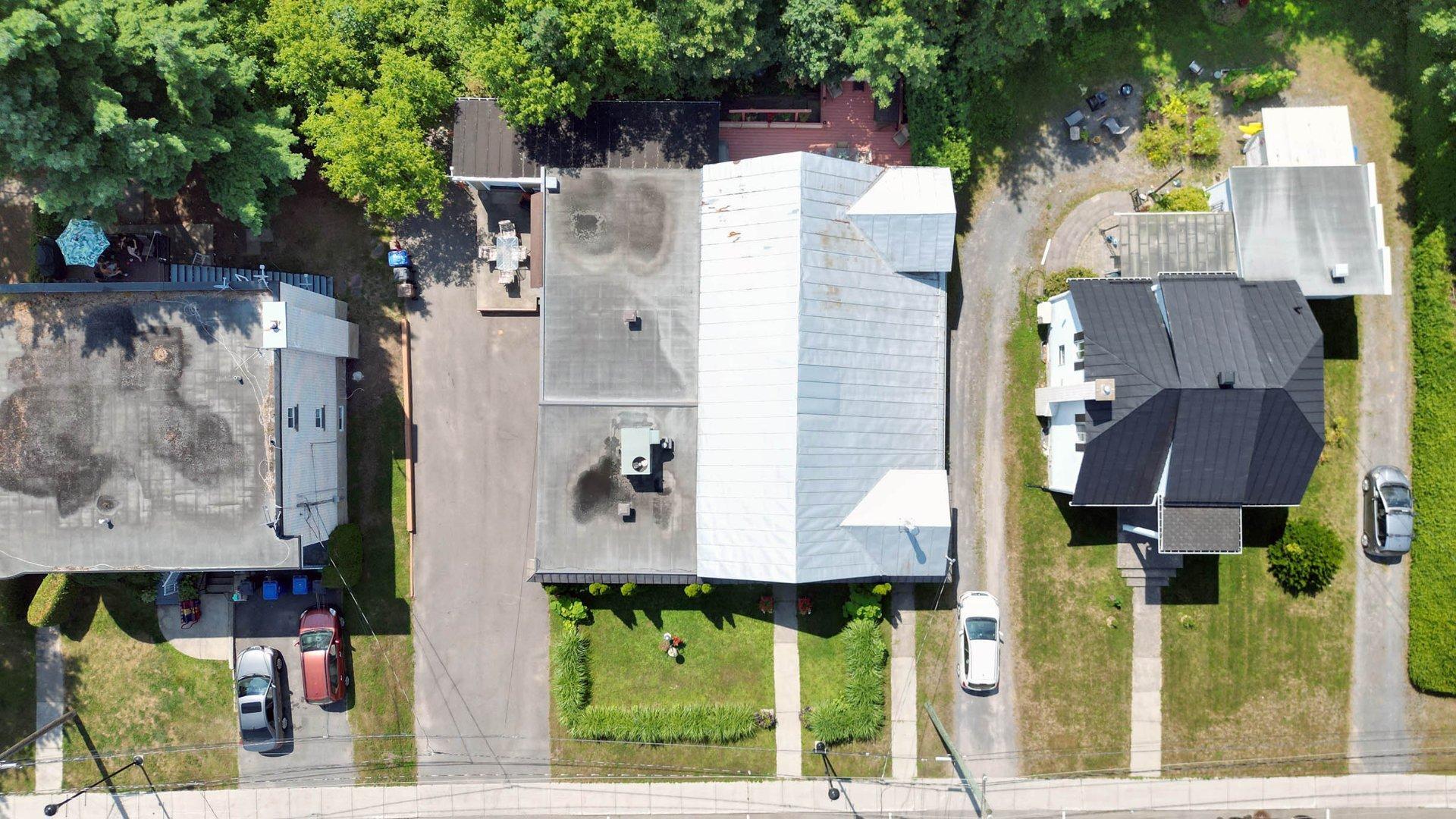 









4331


Rue Dufresne

,
Saint-Félix-de-Valois,




QC
J0K2M0

