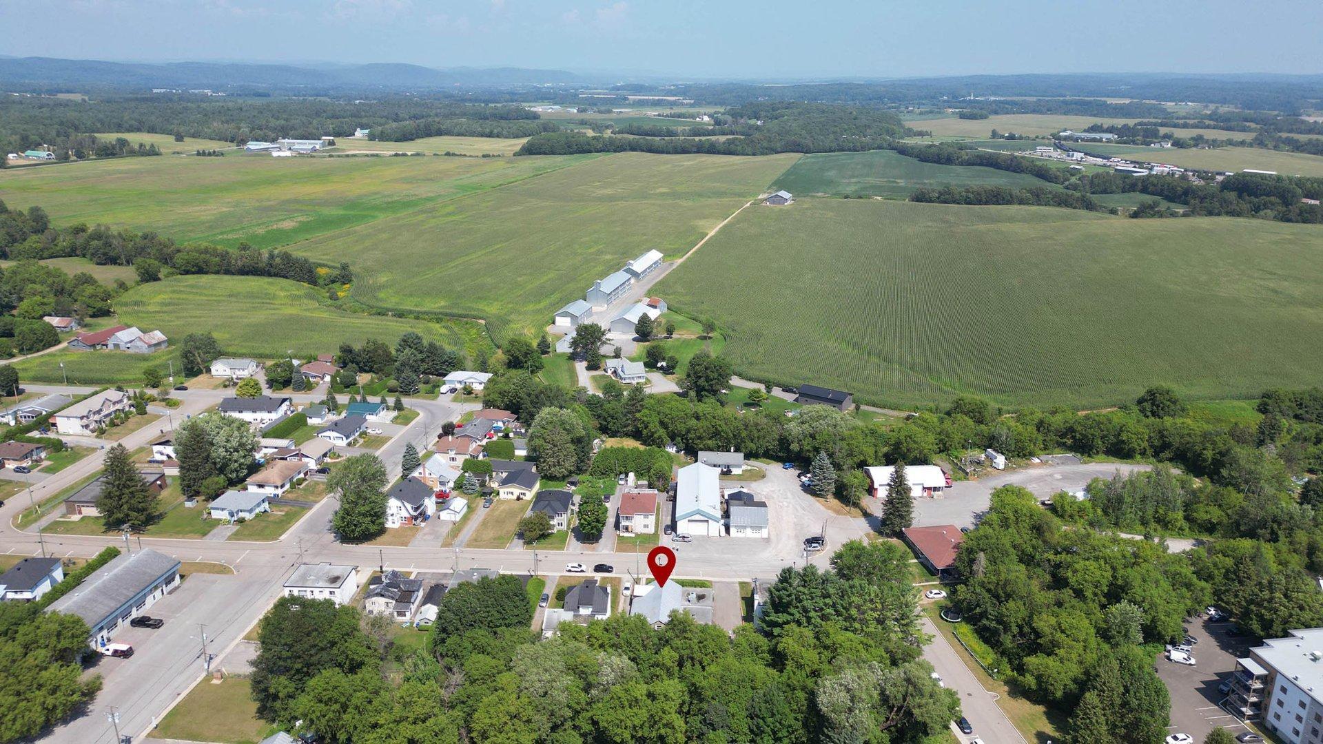 









4331


Rue Dufresne

,
Saint-Félix-de-Valois,




QC
J0K2M0

