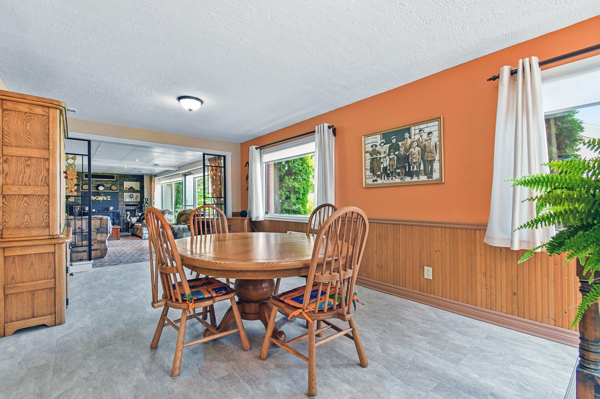 









4331


Rue Dufresne

,
Saint-Félix-de-Valois,




QC
J0K2M0

