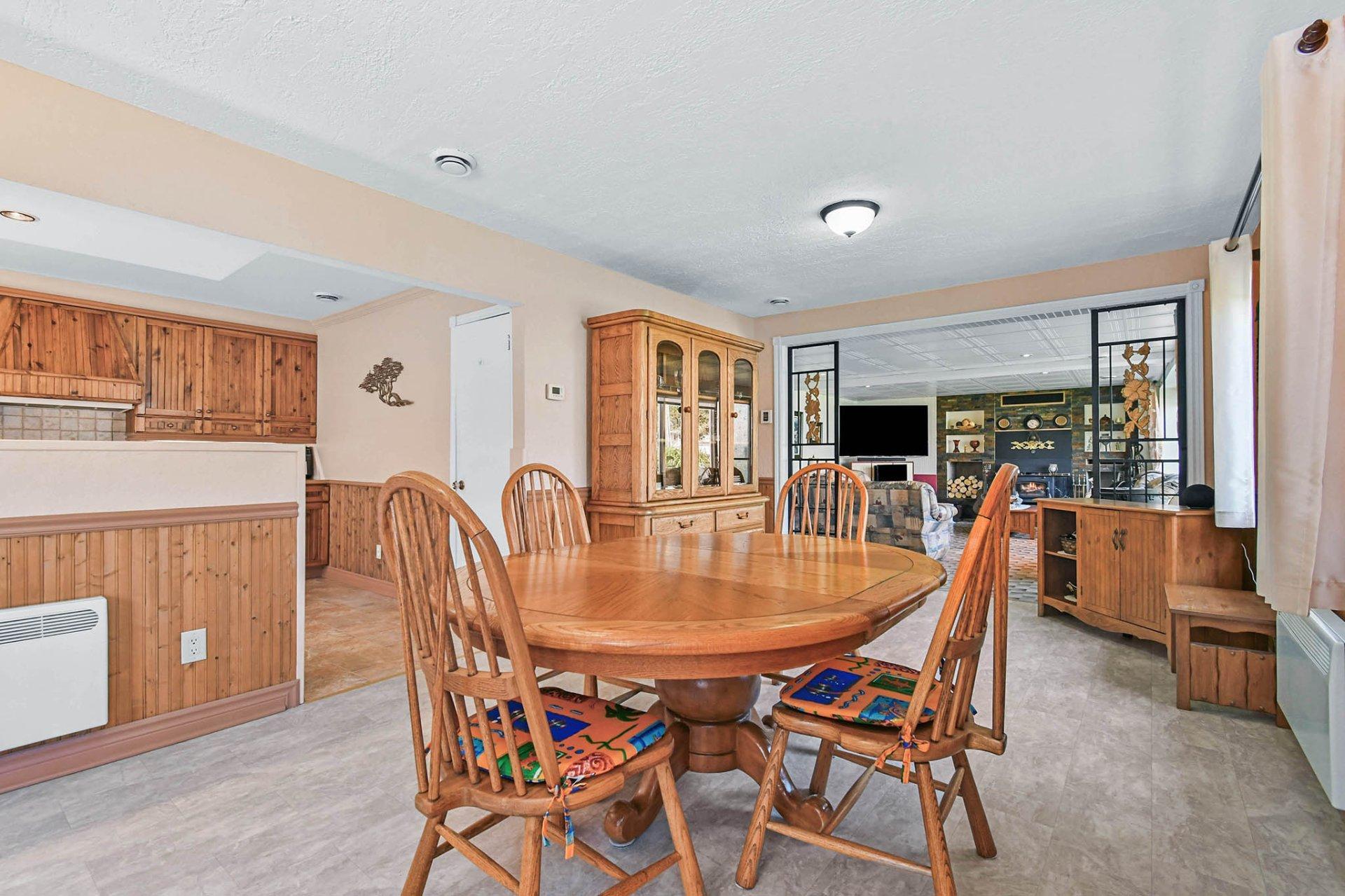 









4331


Rue Dufresne

,
Saint-Félix-de-Valois,




QC
J0K2M0

