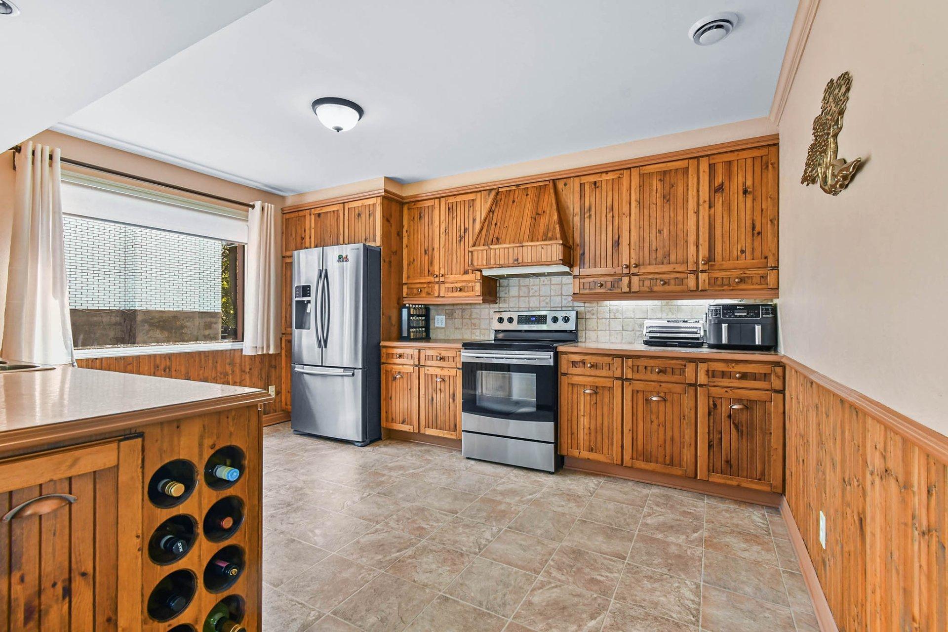 









4331


Rue Dufresne

,
Saint-Félix-de-Valois,




QC
J0K2M0

