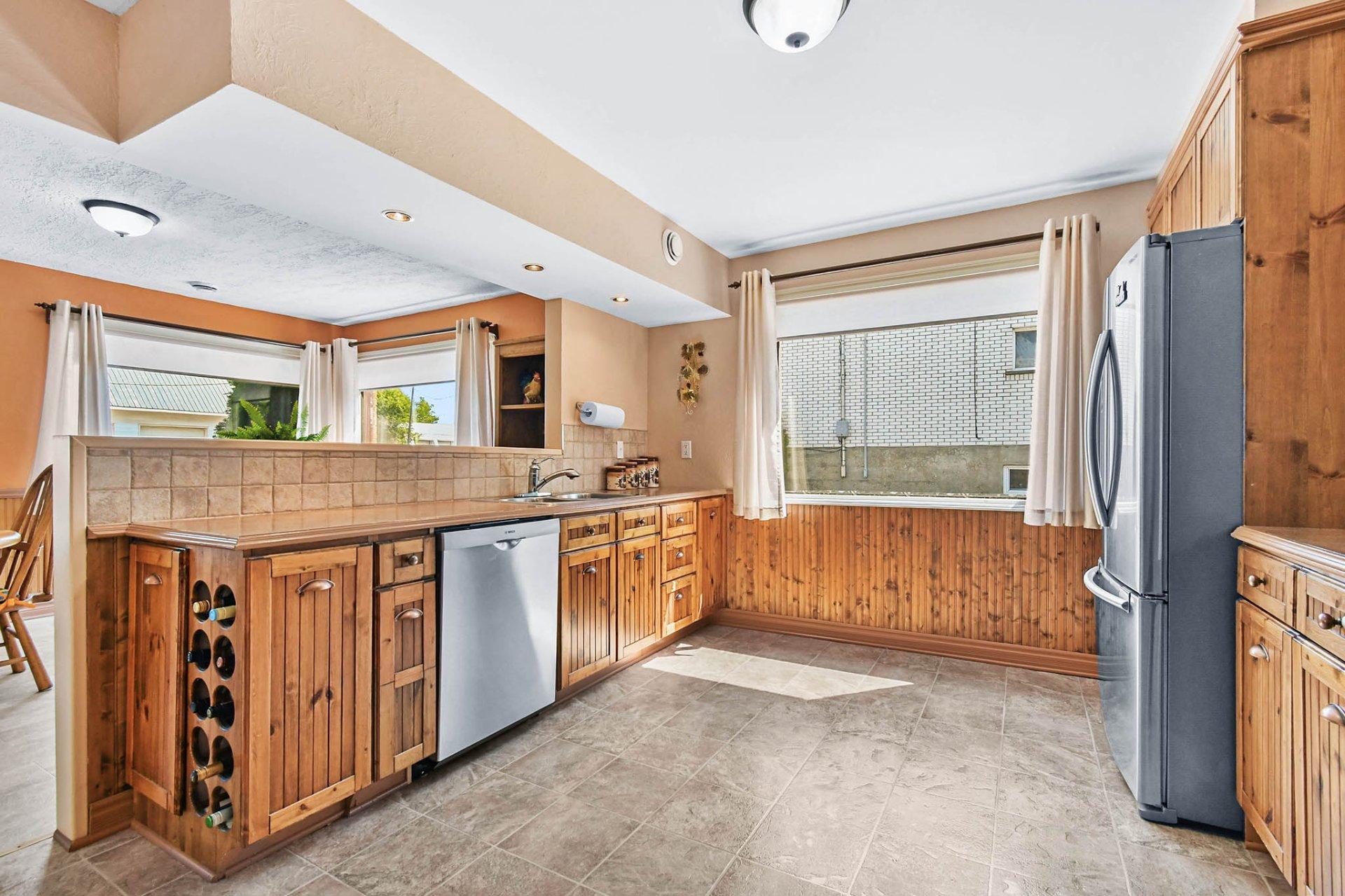 









4331


Rue Dufresne

,
Saint-Félix-de-Valois,




QC
J0K2M0

