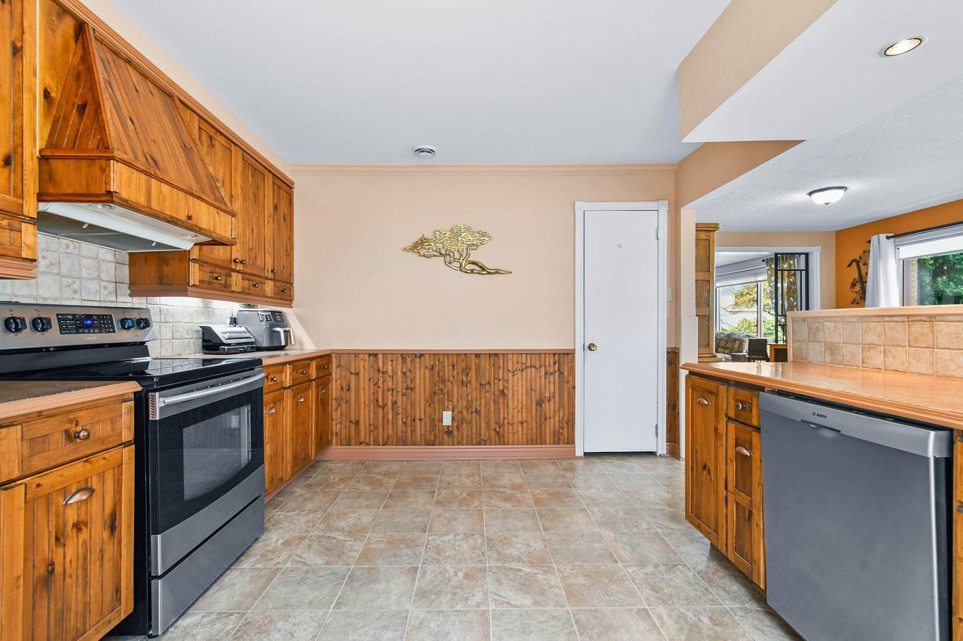 









4331


Rue Dufresne

,
Saint-Félix-de-Valois,




QC
J0K2M0

