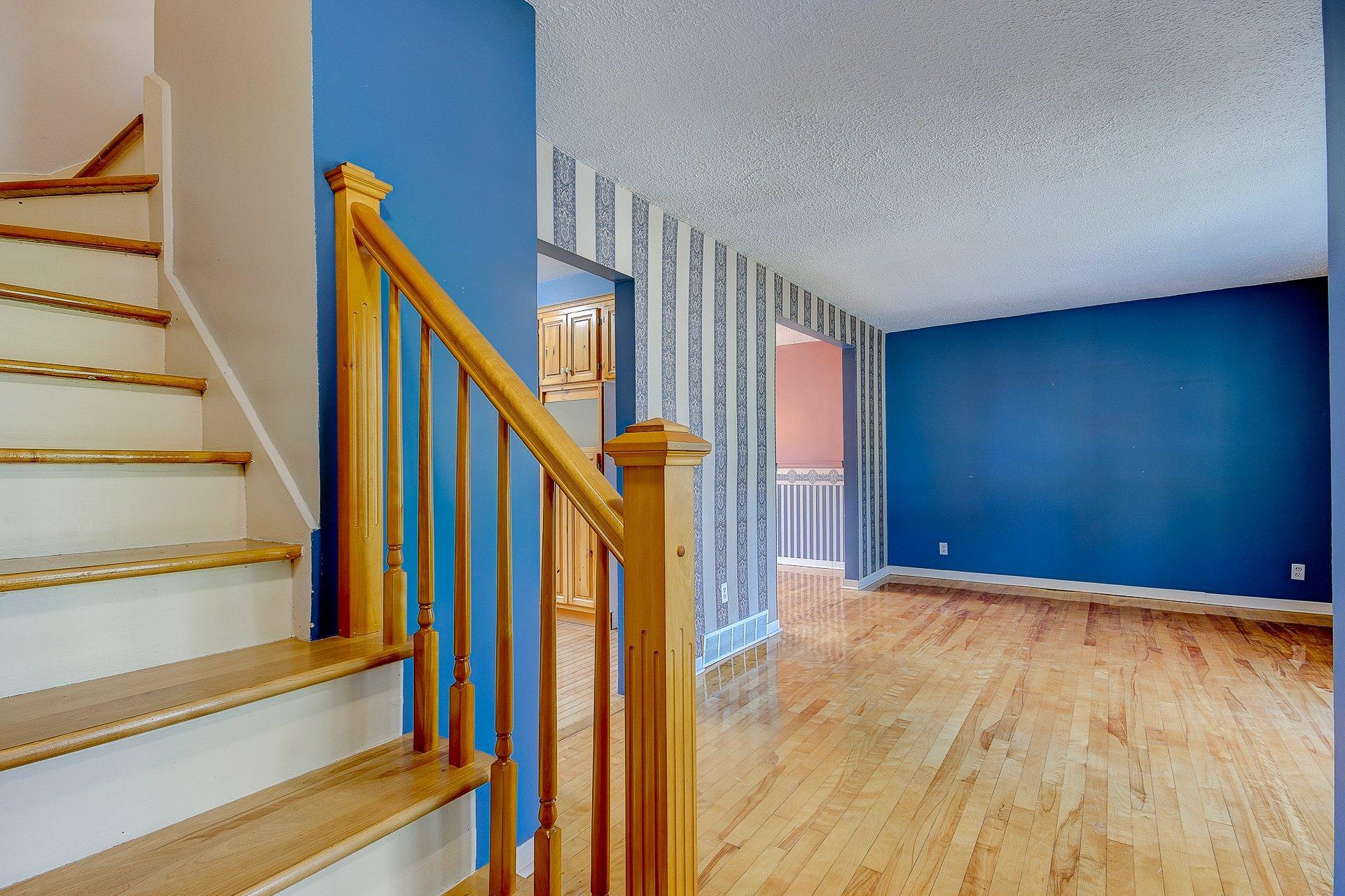 









1320


Rue Palardy

,
Saint-Bruno-de-Montarville,




QC
J3V3P3

