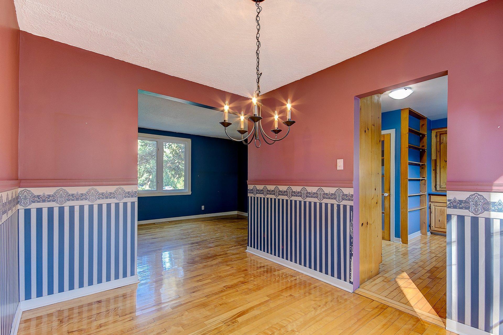 









1320


Rue Palardy

,
Saint-Bruno-de-Montarville,




QC
J3V3P3

