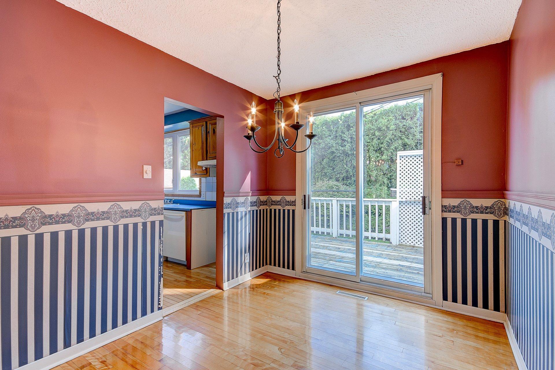 









1320


Rue Palardy

,
Saint-Bruno-de-Montarville,




QC
J3V3P3


