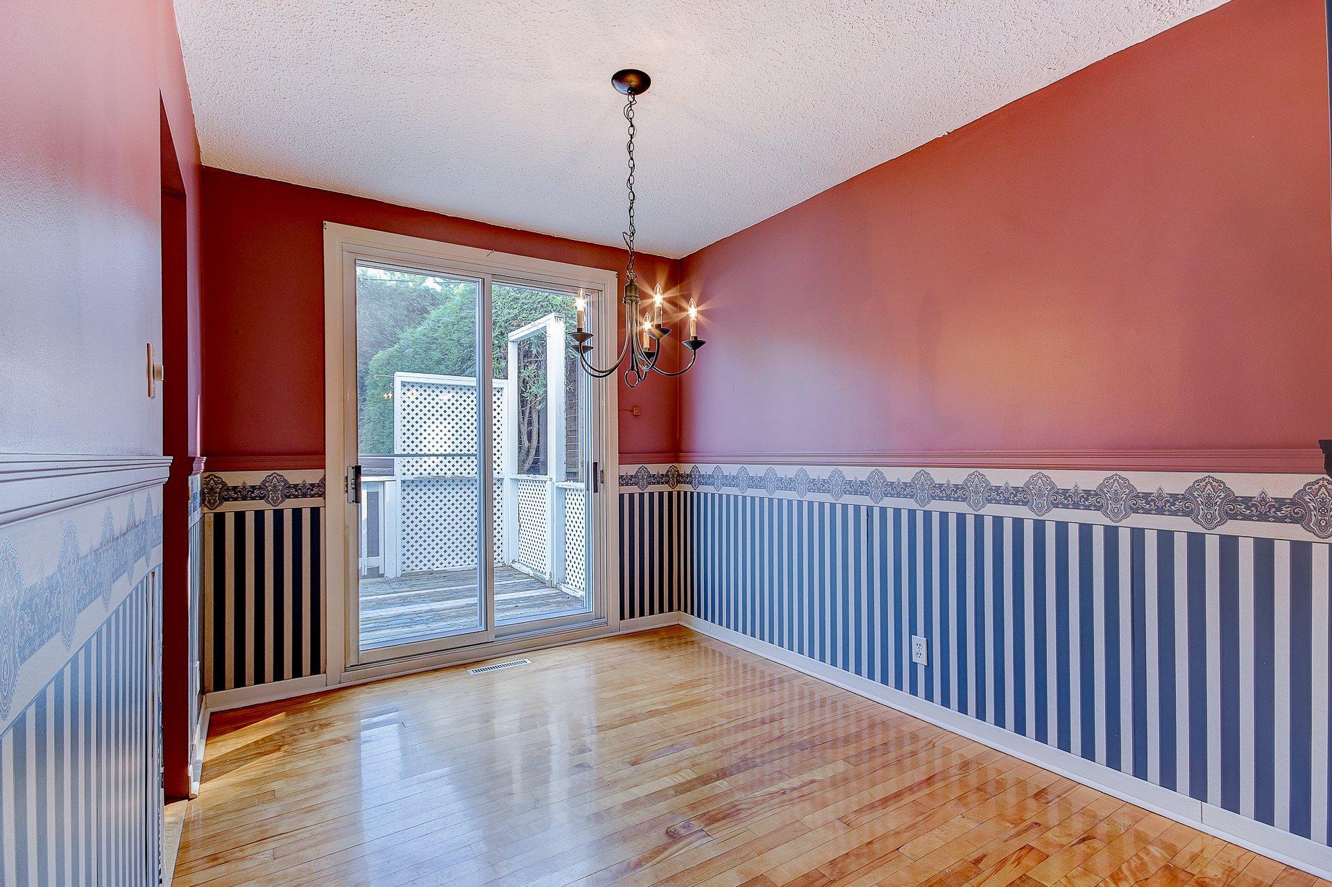 









1320


Rue Palardy

,
Saint-Bruno-de-Montarville,




QC
J3V3P3

