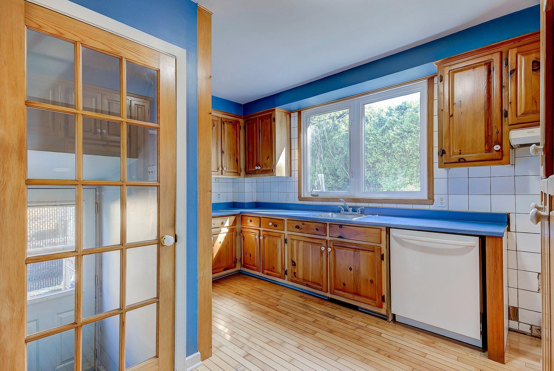 









1320


Rue Palardy

,
Saint-Bruno-de-Montarville,




QC
J3V3P3

