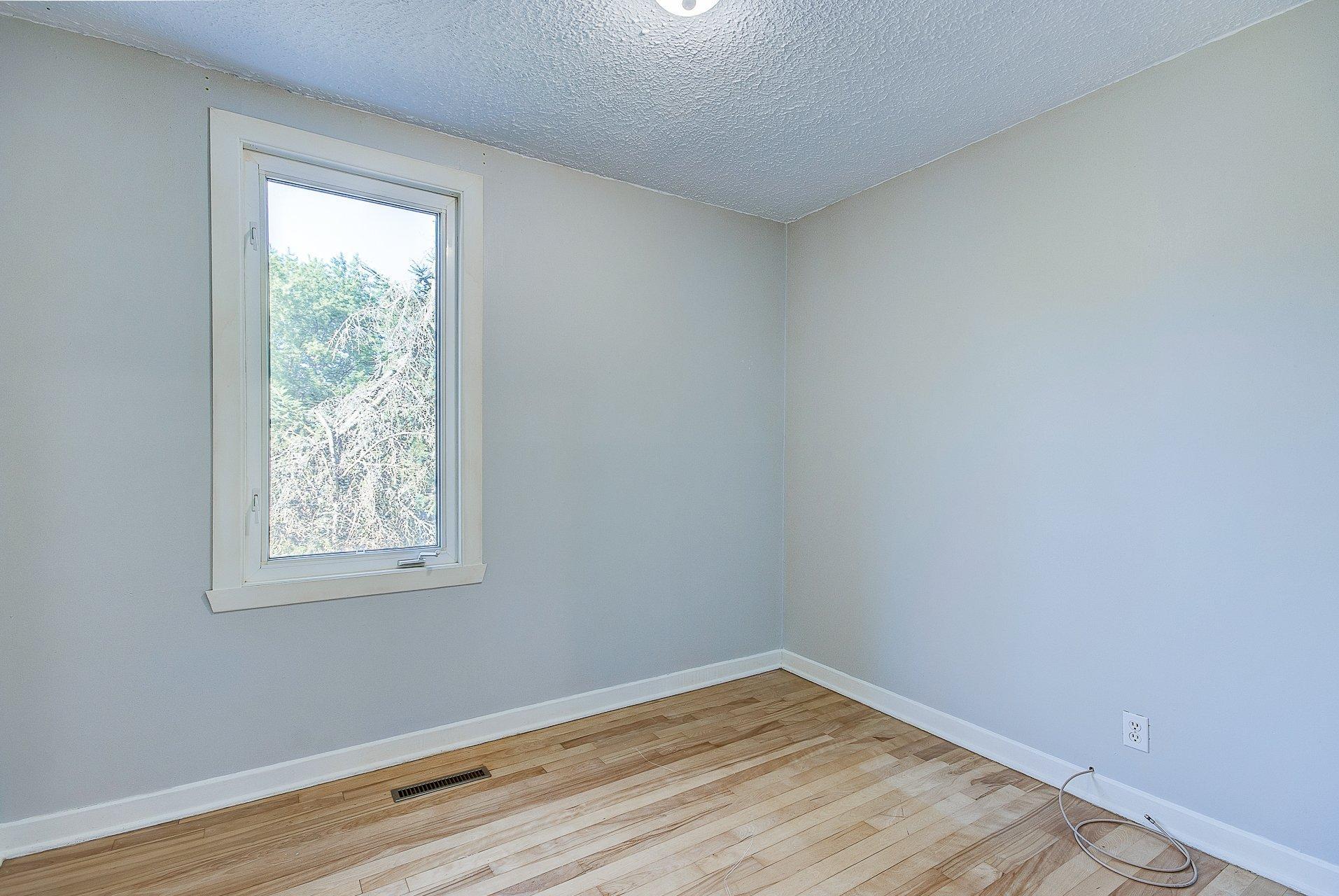 









1320


Rue Palardy

,
Saint-Bruno-de-Montarville,




QC
J3V3P3

