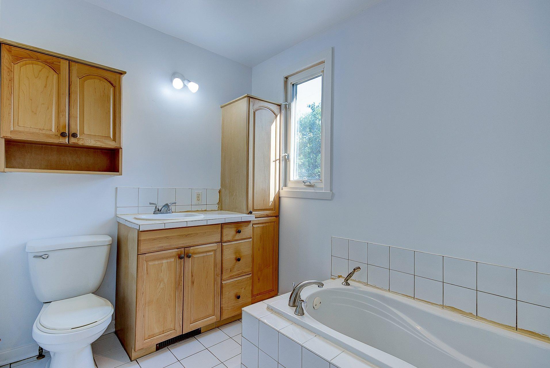 









1320


Rue Palardy

,
Saint-Bruno-de-Montarville,




QC
J3V3P3

