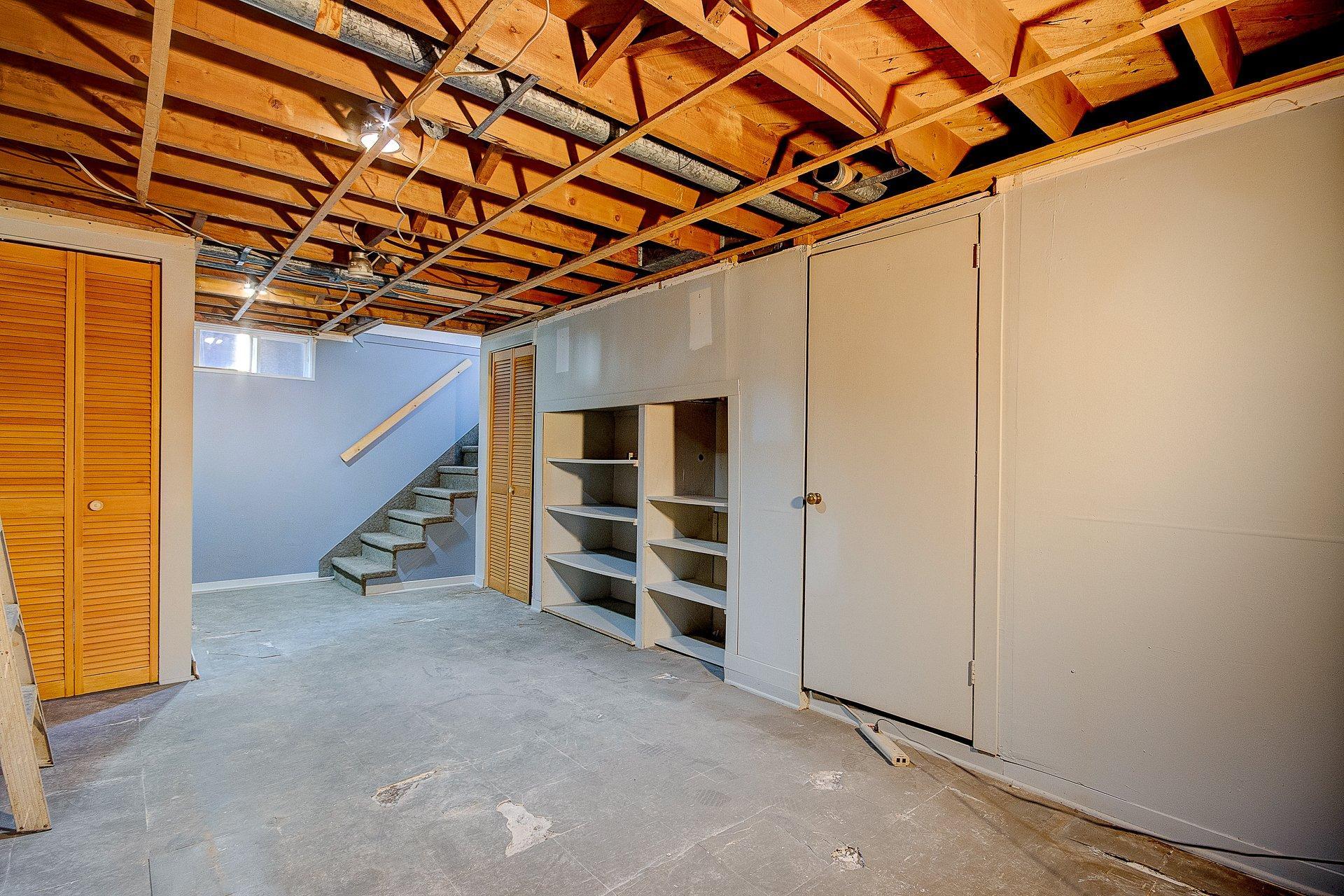 









1320


Rue Palardy

,
Saint-Bruno-de-Montarville,




QC
J3V3P3

