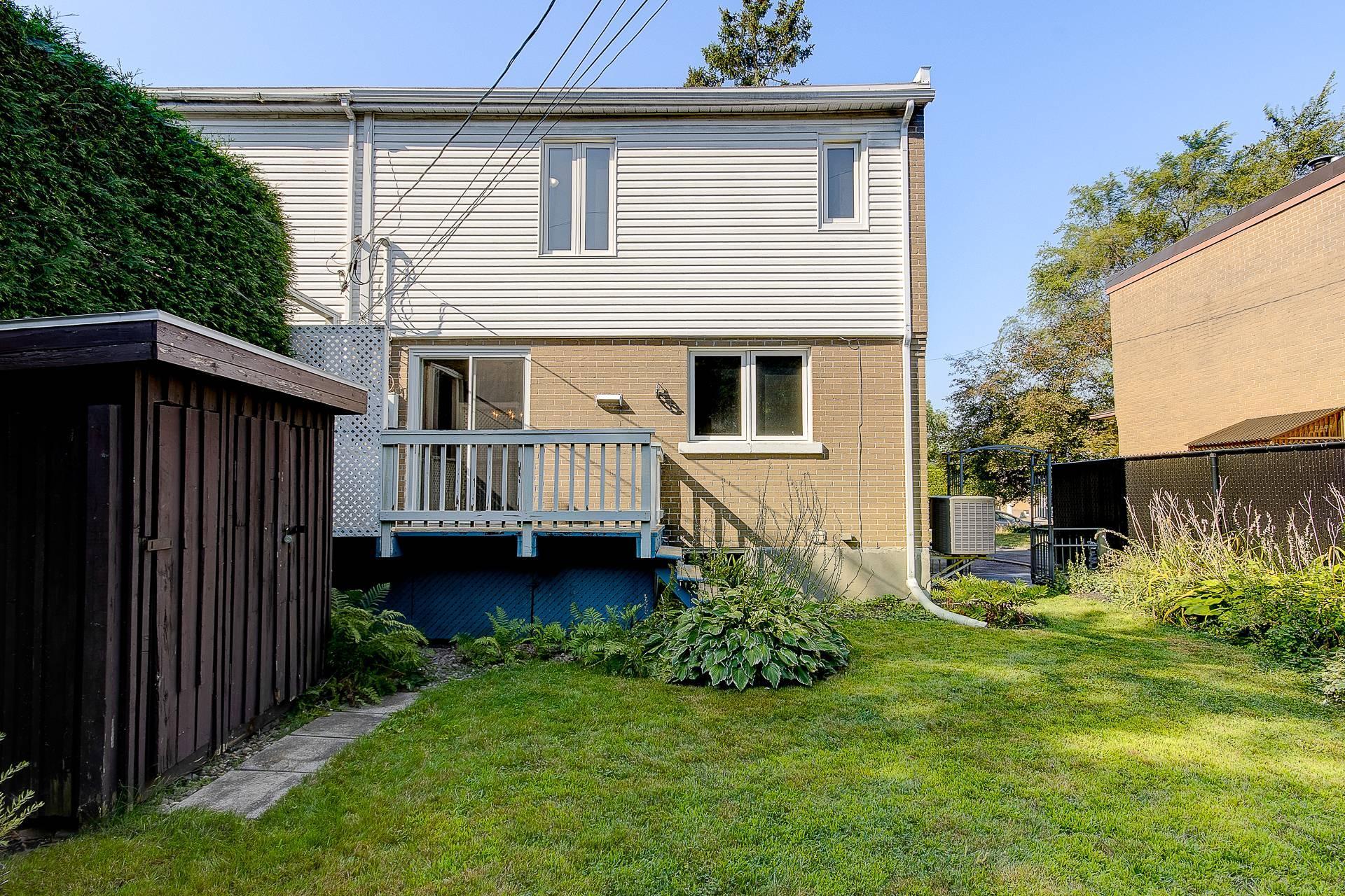 









1320


Rue Palardy

,
Saint-Bruno-de-Montarville,




QC
J3V3P3


