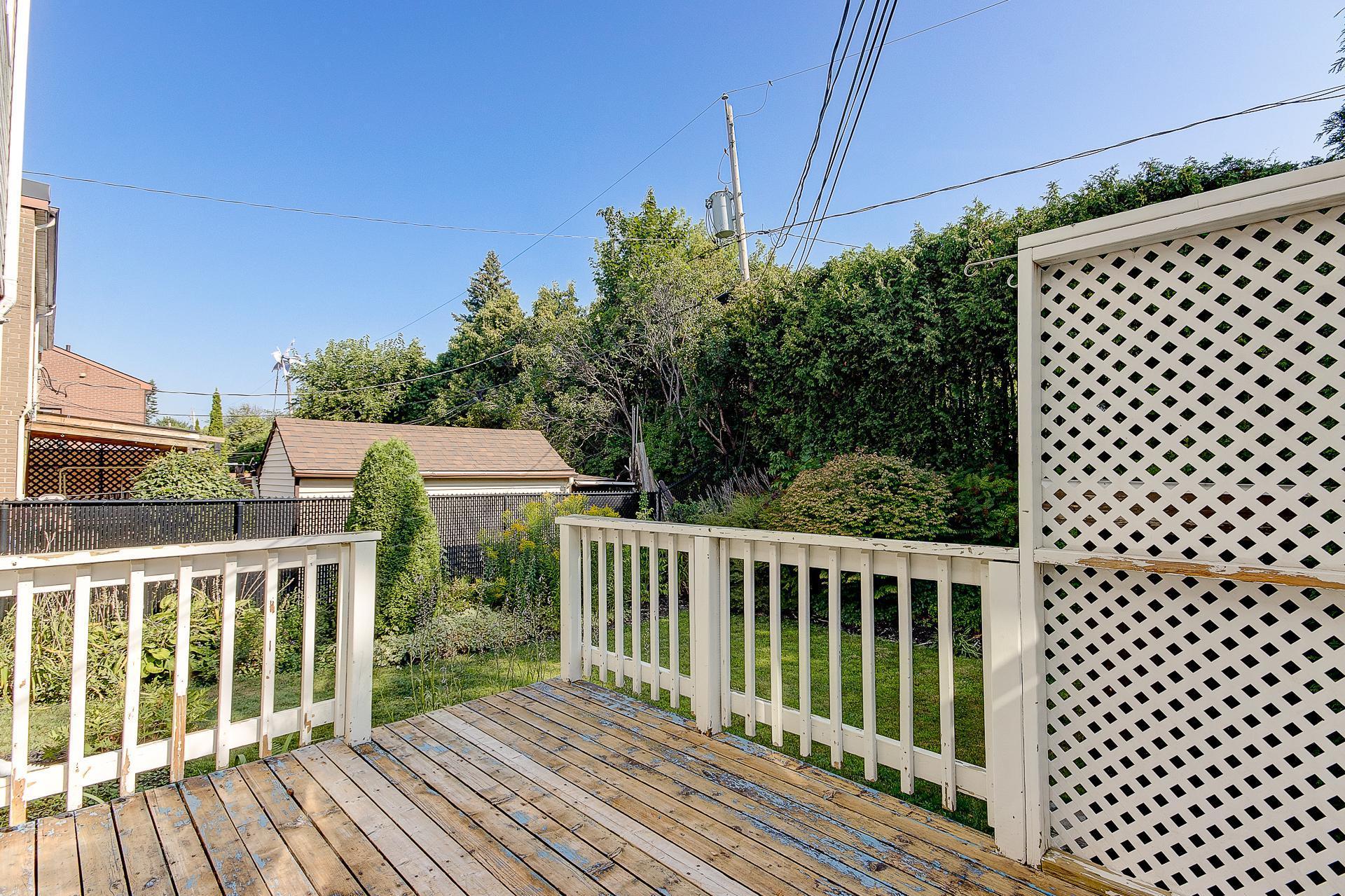 









1320


Rue Palardy

,
Saint-Bruno-de-Montarville,




QC
J3V3P3

