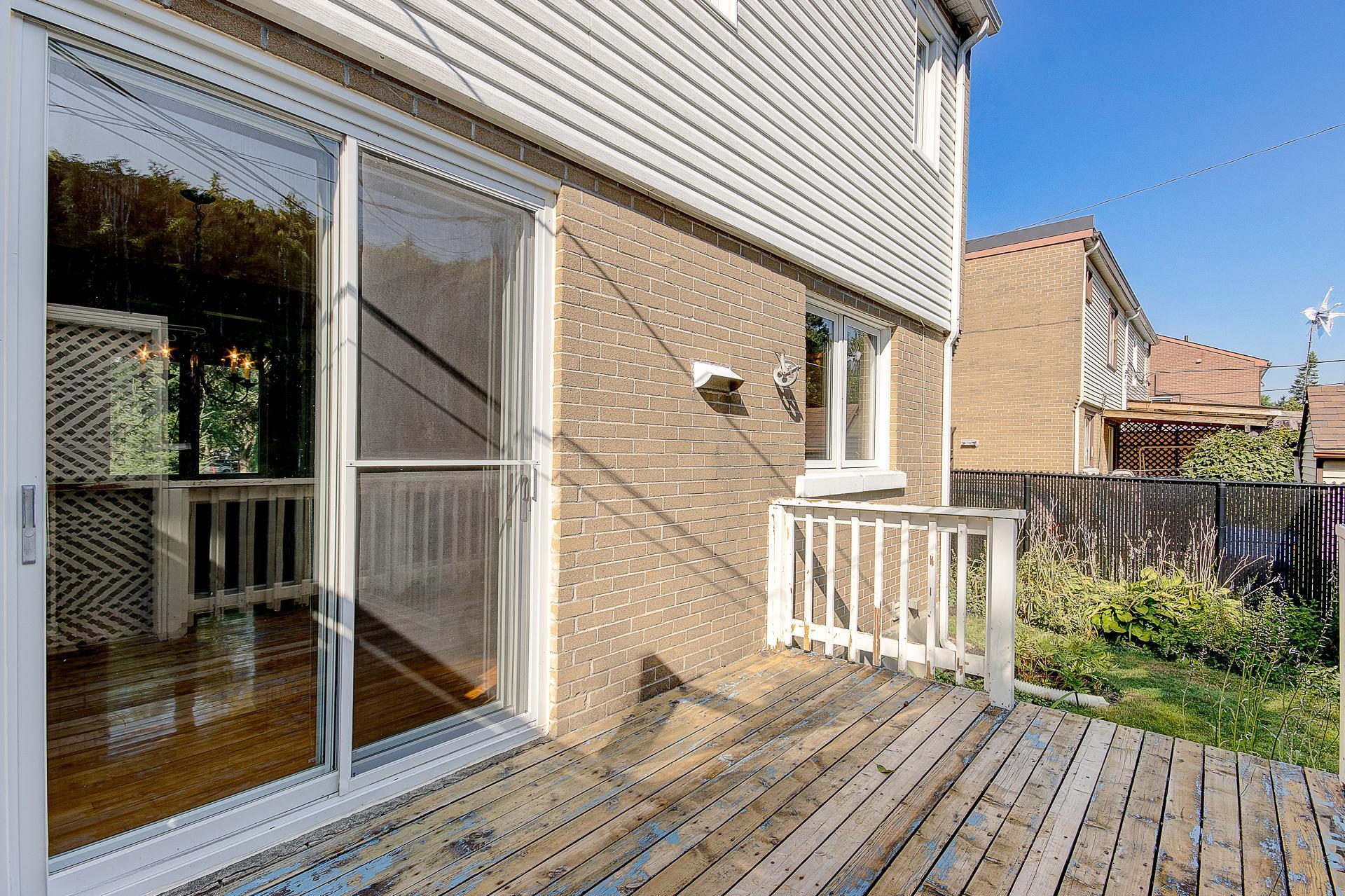 









1320


Rue Palardy

,
Saint-Bruno-de-Montarville,




QC
J3V3P3

