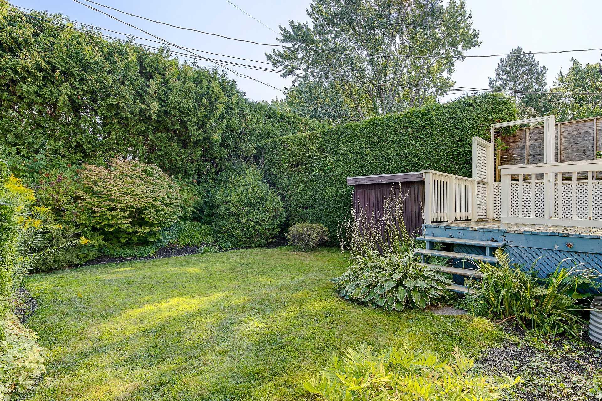 









1320


Rue Palardy

,
Saint-Bruno-de-Montarville,




QC
J3V3P3

