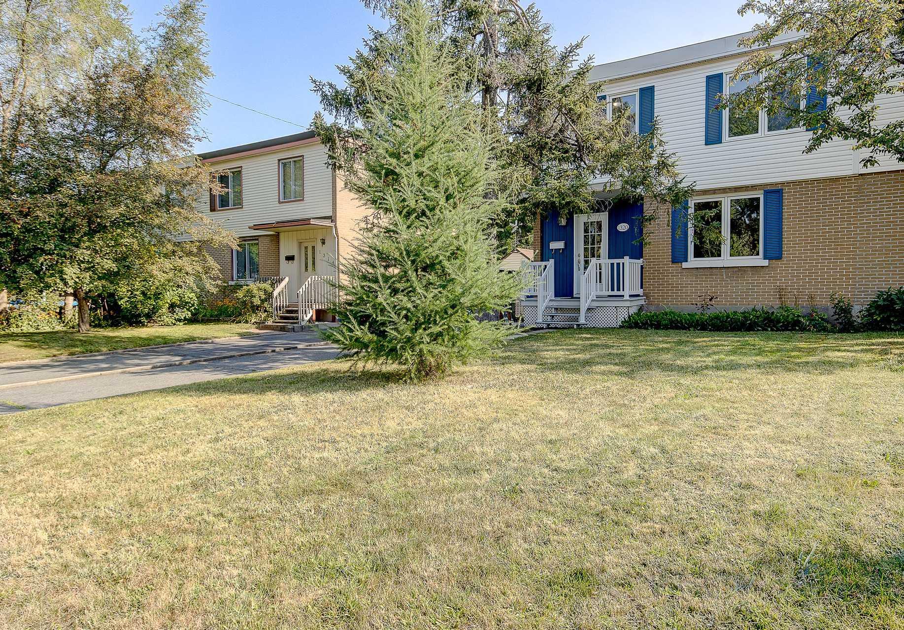









1320


Rue Palardy

,
Saint-Bruno-de-Montarville,




QC
J3V3P3

