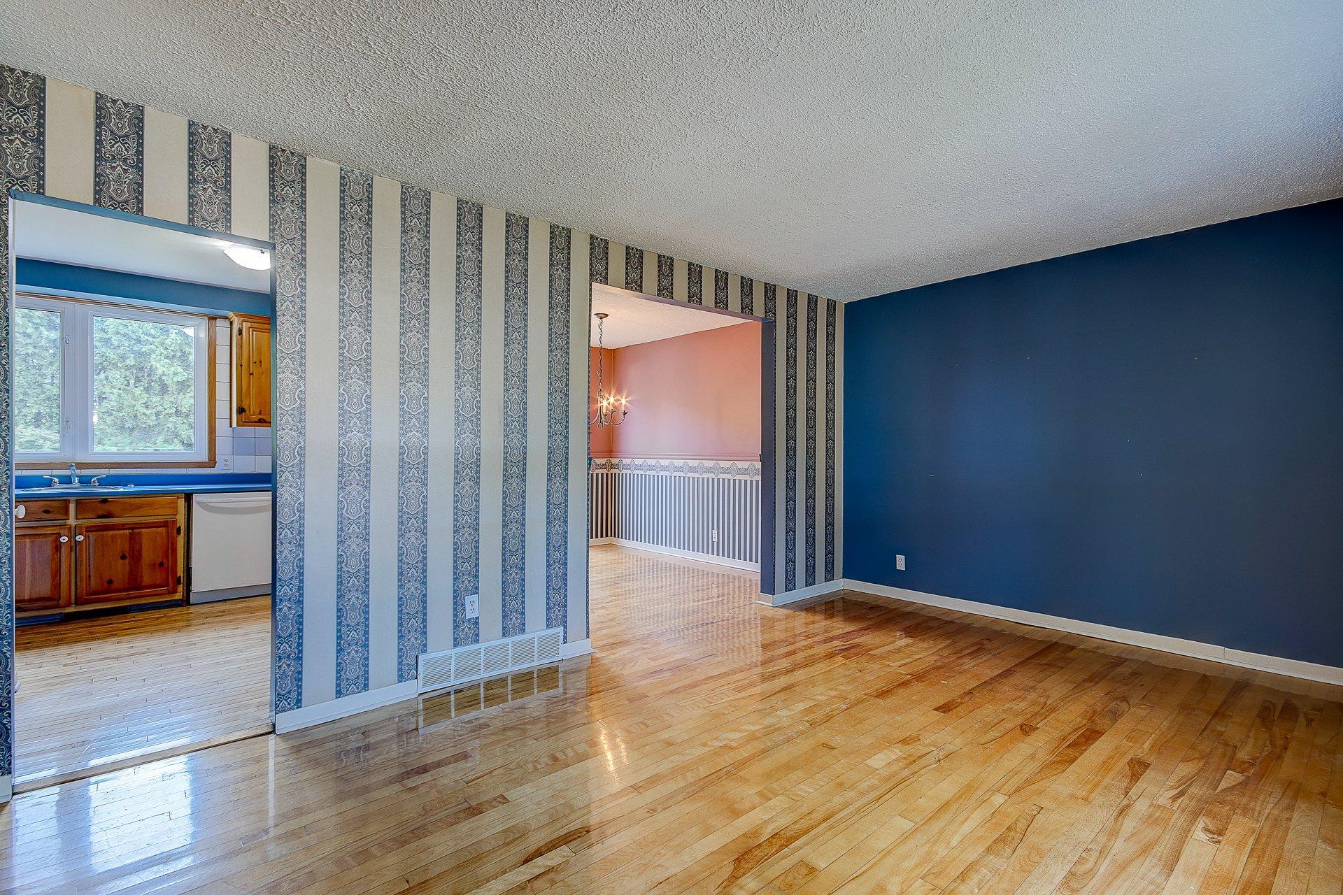 









1320


Rue Palardy

,
Saint-Bruno-de-Montarville,




QC
J3V3P3

