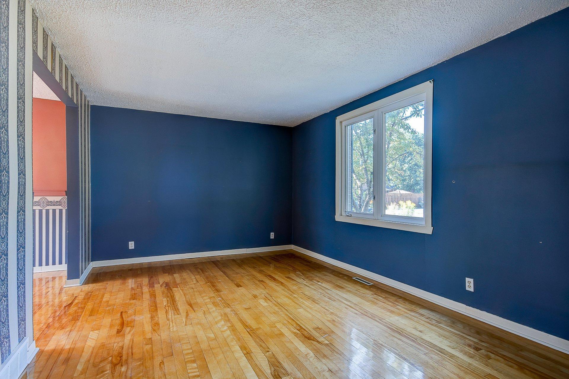 









1320


Rue Palardy

,
Saint-Bruno-de-Montarville,




QC
J3V3P3

