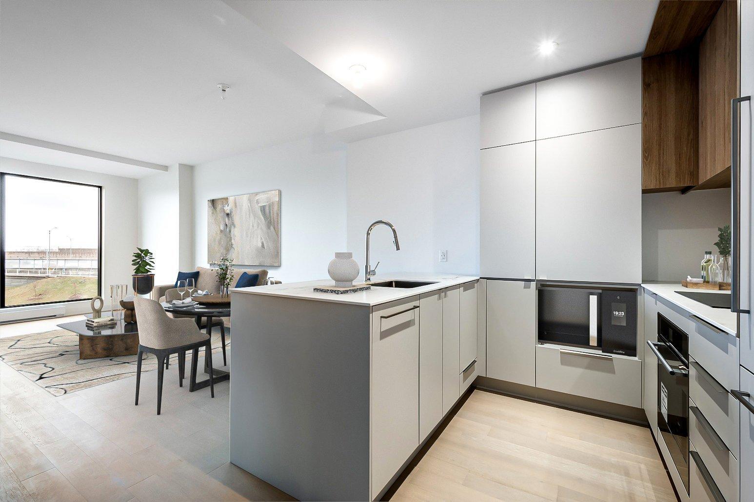 









399


Rue de la Rotonde

, 404,
Montréal (Verdun/Île-des-Soeurs),




QC
H3E0G1

