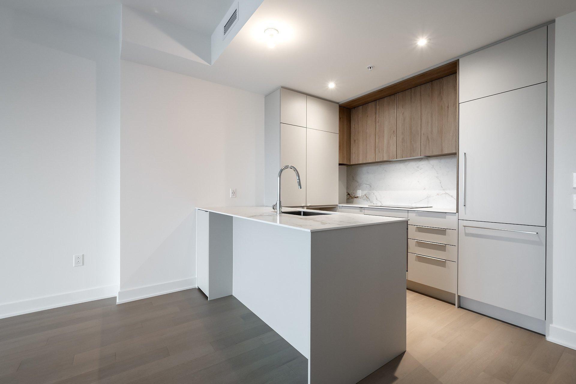 









399


Rue de la Rotonde

, 404,
Montréal (Verdun/Île-des-Soeurs),




QC
H3E0G1

