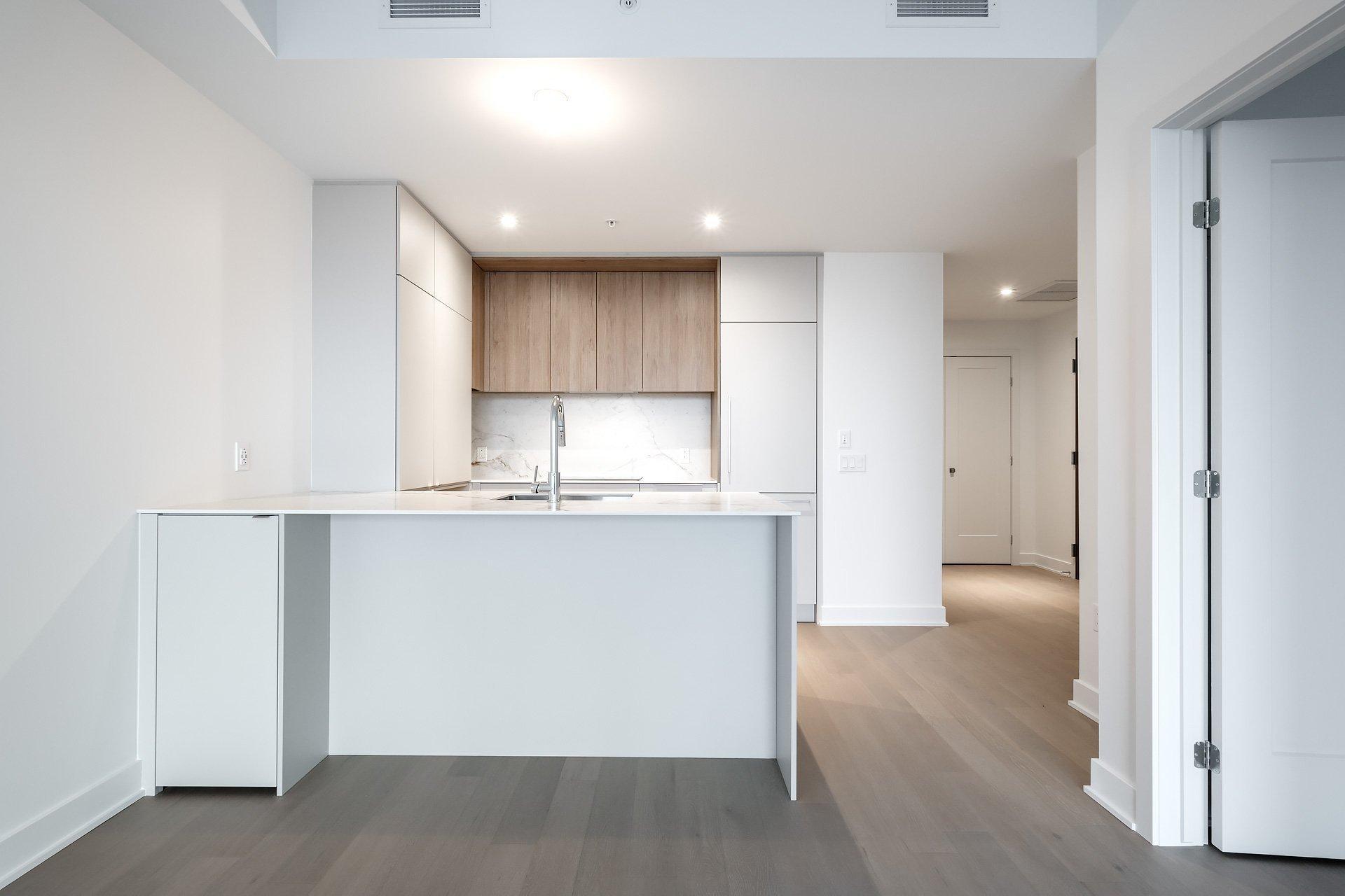 









399


Rue de la Rotonde

, 404,
Montréal (Verdun/Île-des-Soeurs),




QC
H3E0G1

