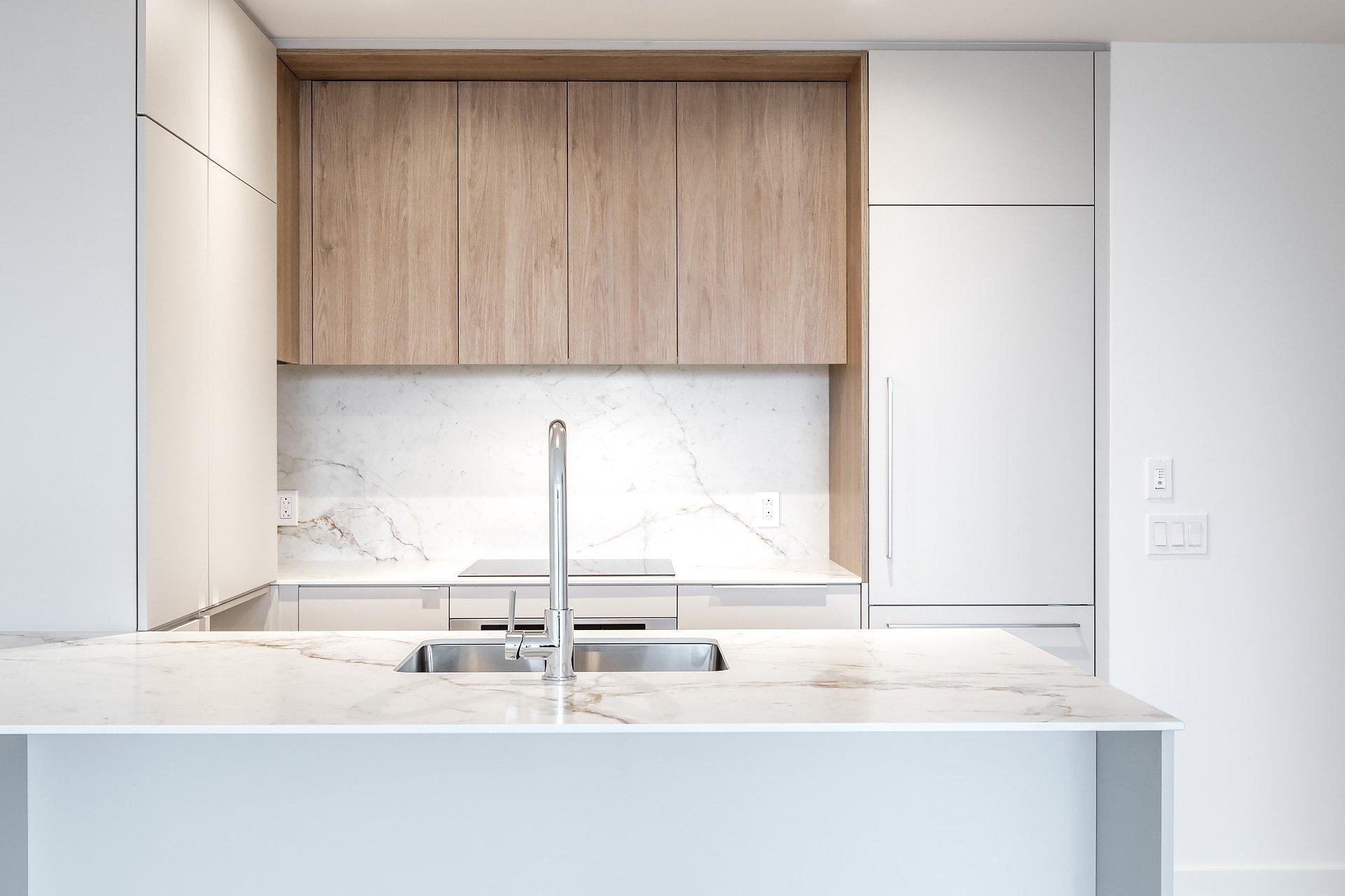 









399


Rue de la Rotonde

, 404,
Montréal (Verdun/Île-des-Soeurs),




QC
H3E0G1

